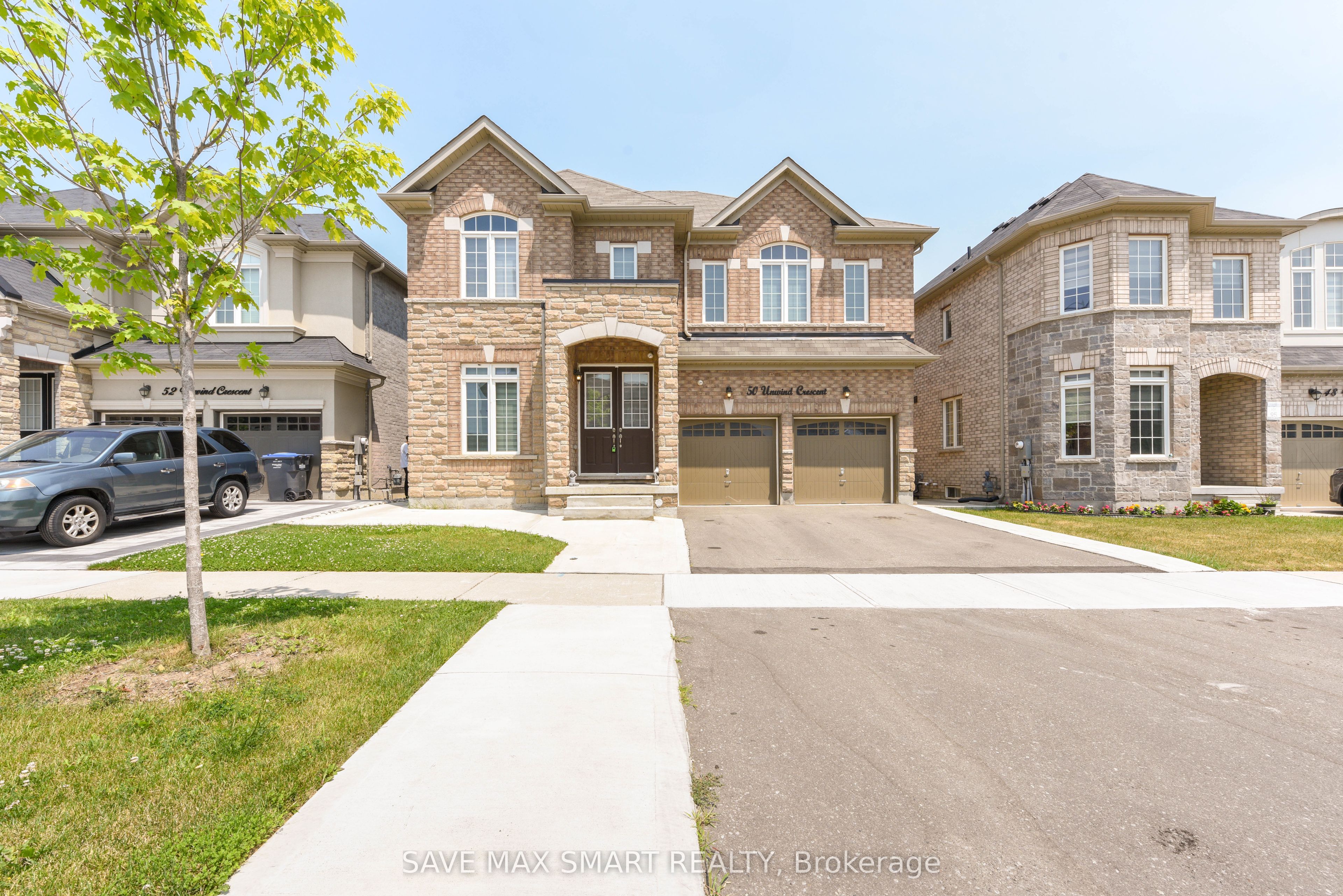 50 Unwind Crescent Property Photo 1