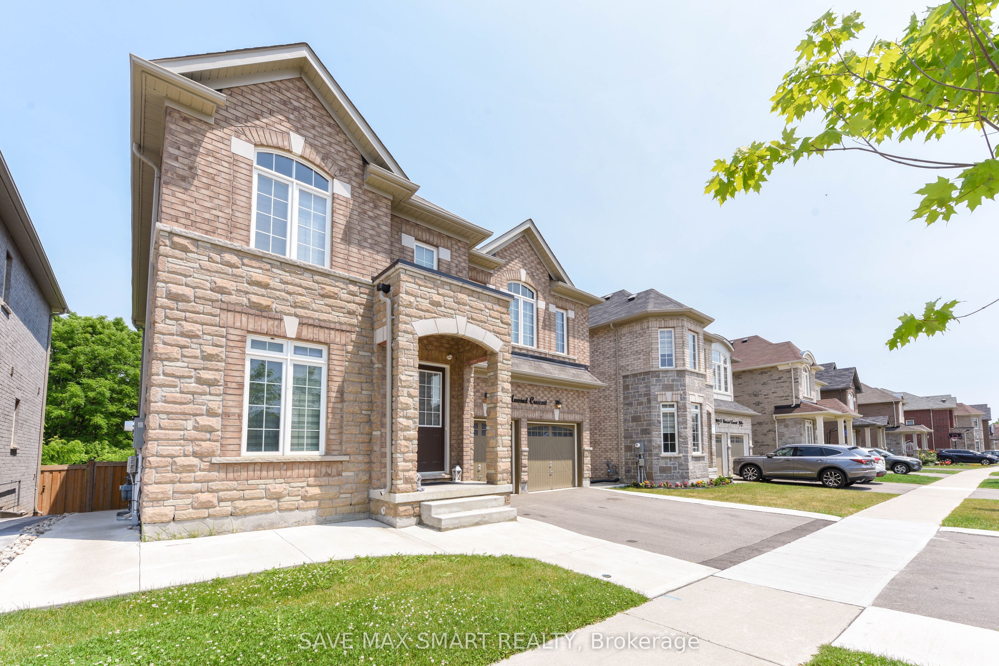 50 Unwind Crescent Property Photo 2