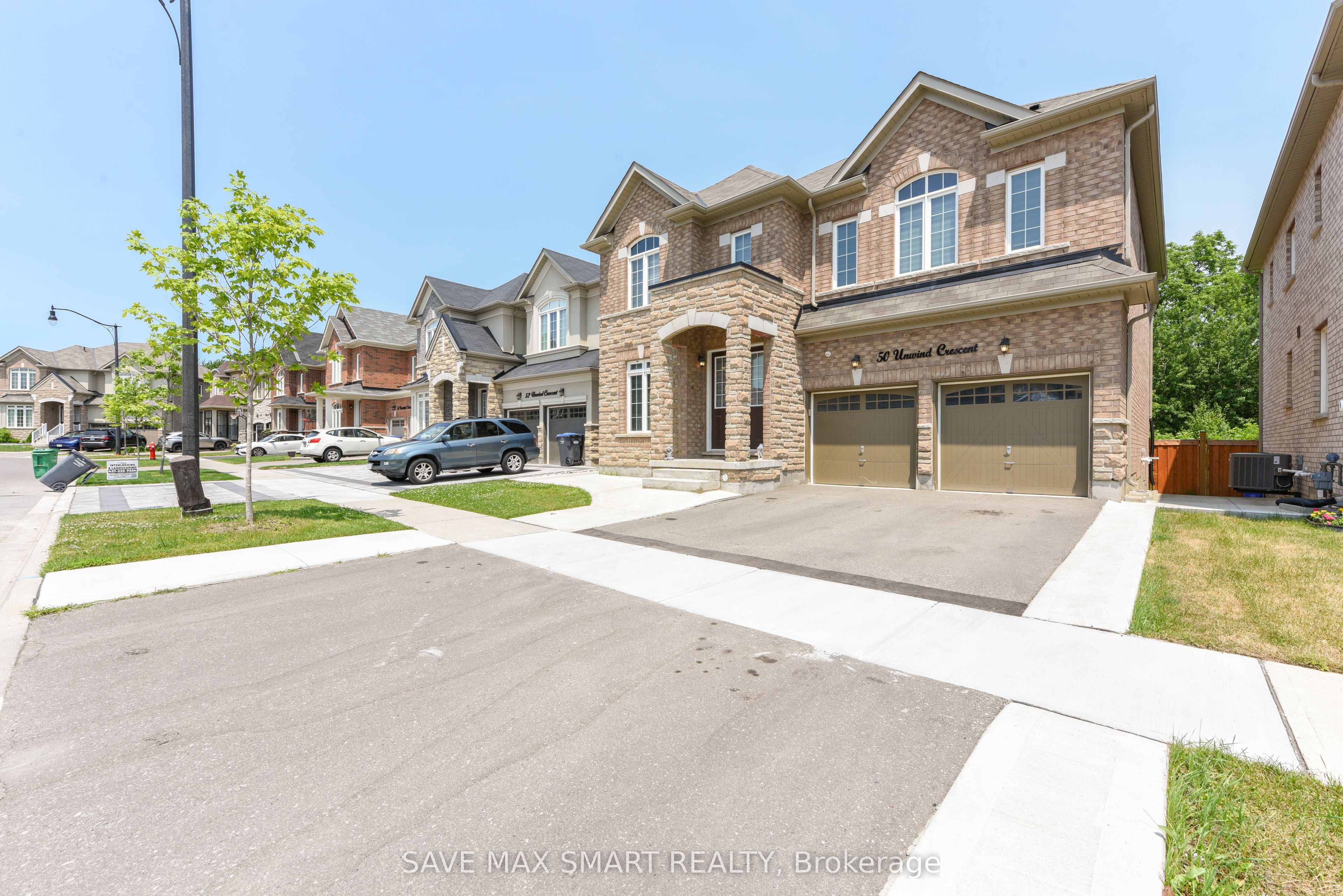 50 Unwind Crescent Property Photo 3