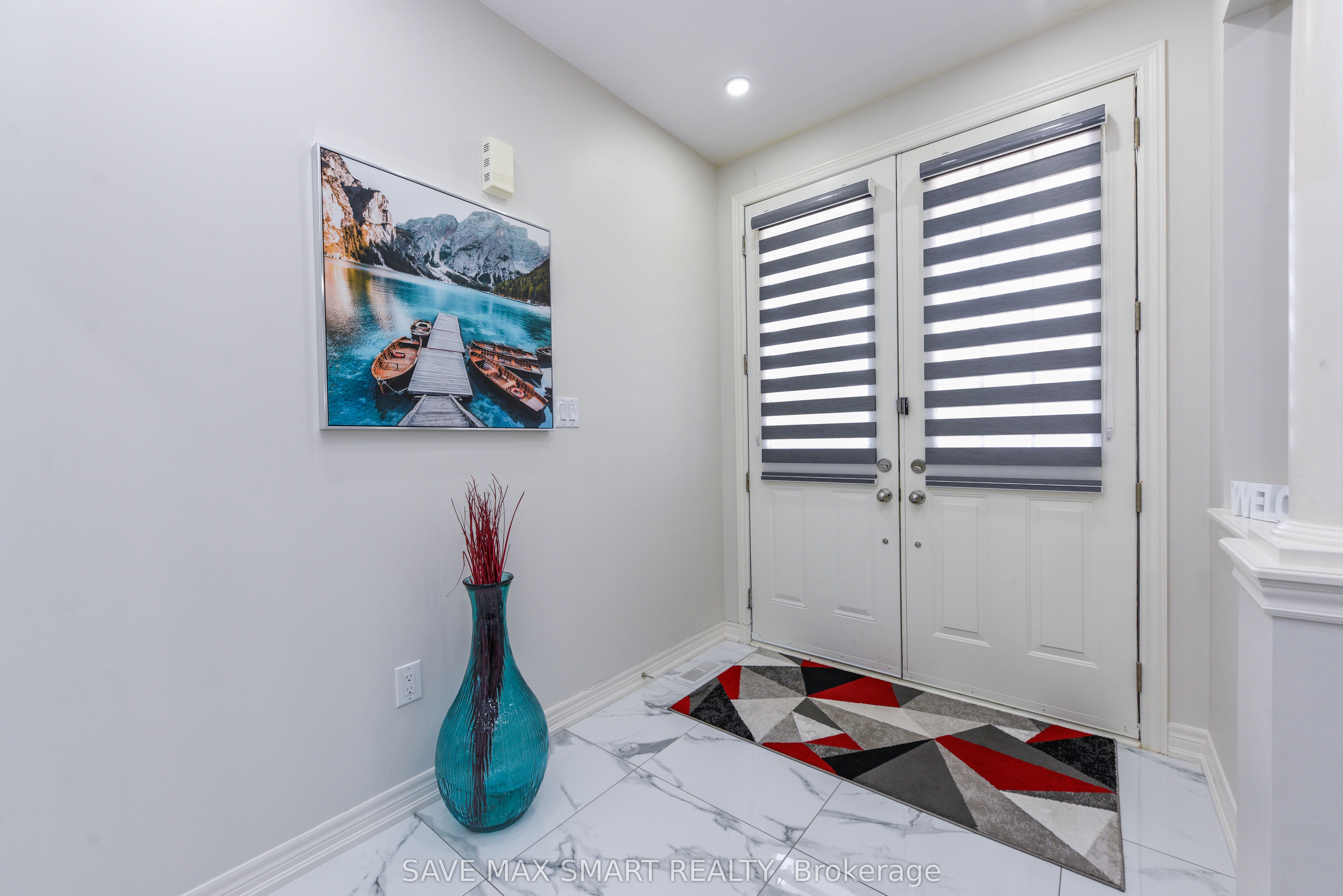 50 Unwind Crescent Property Photo 5