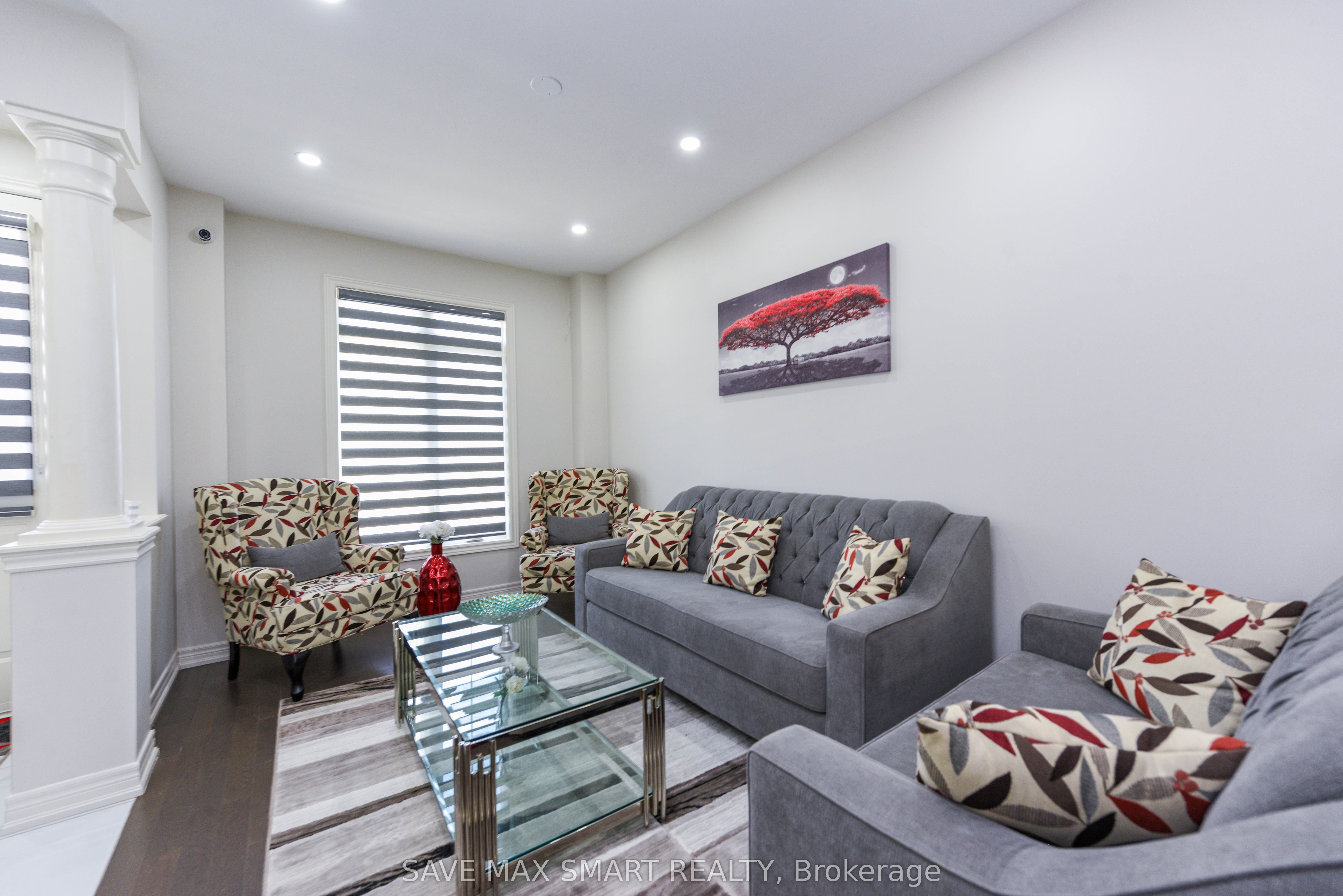 50 Unwind Crescent Property Photo 6