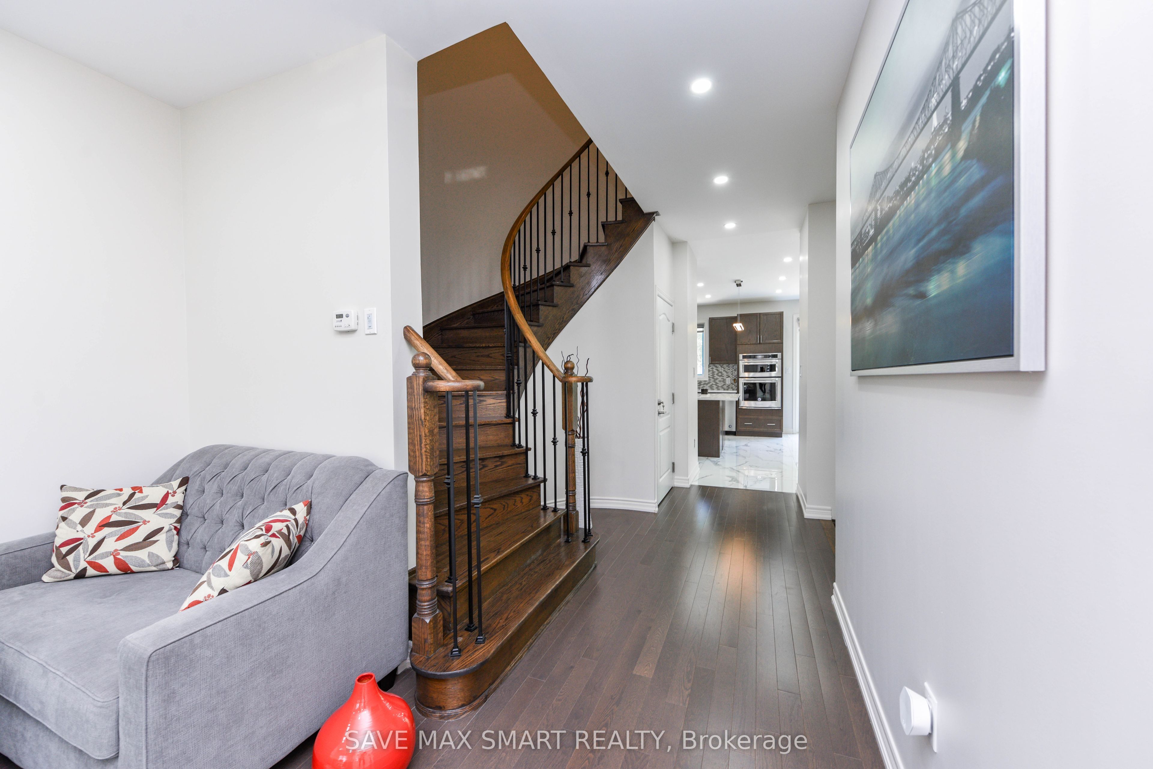 50 Unwind Crescent Property Photo 7