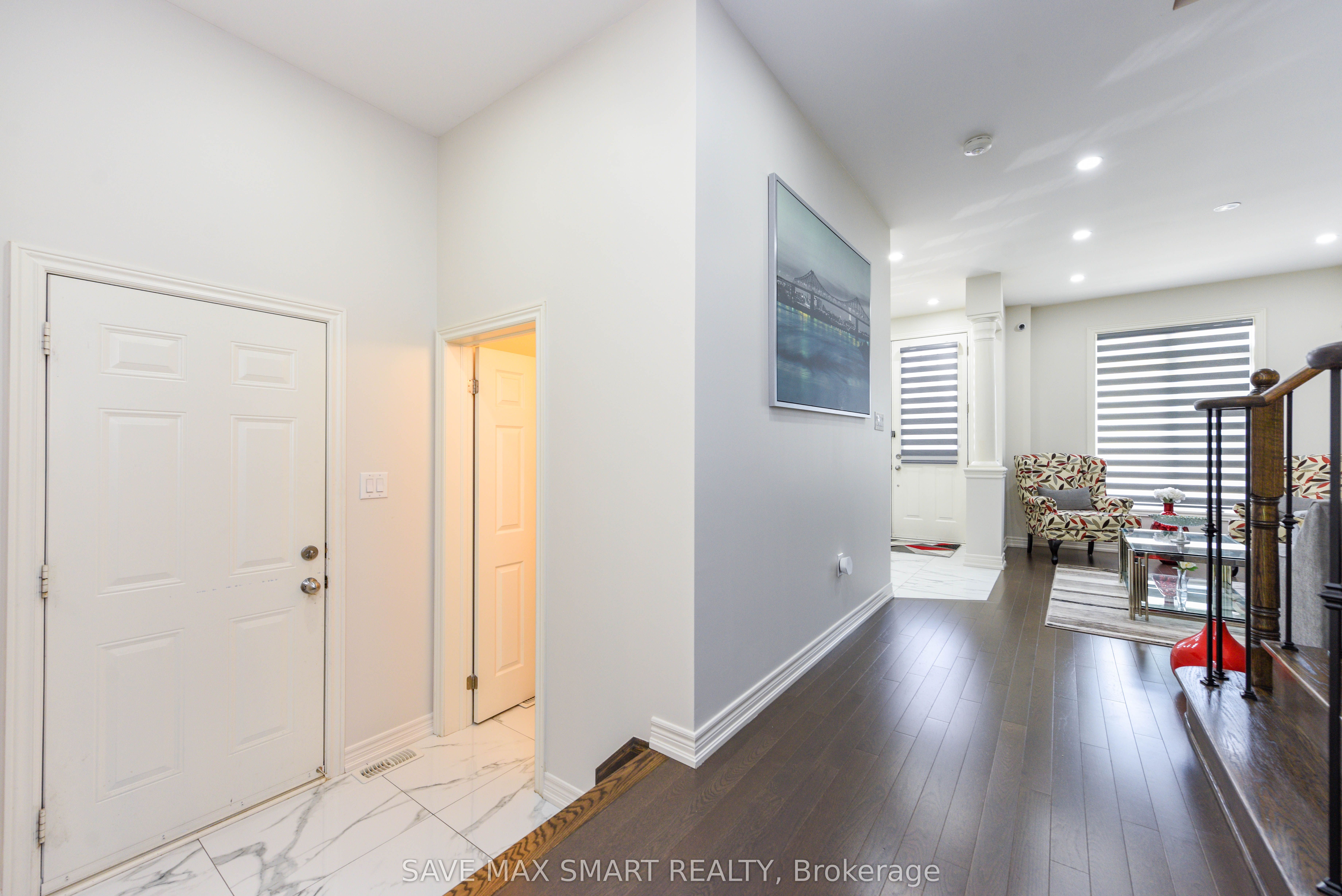 50 Unwind Crescent Property Photo 9
