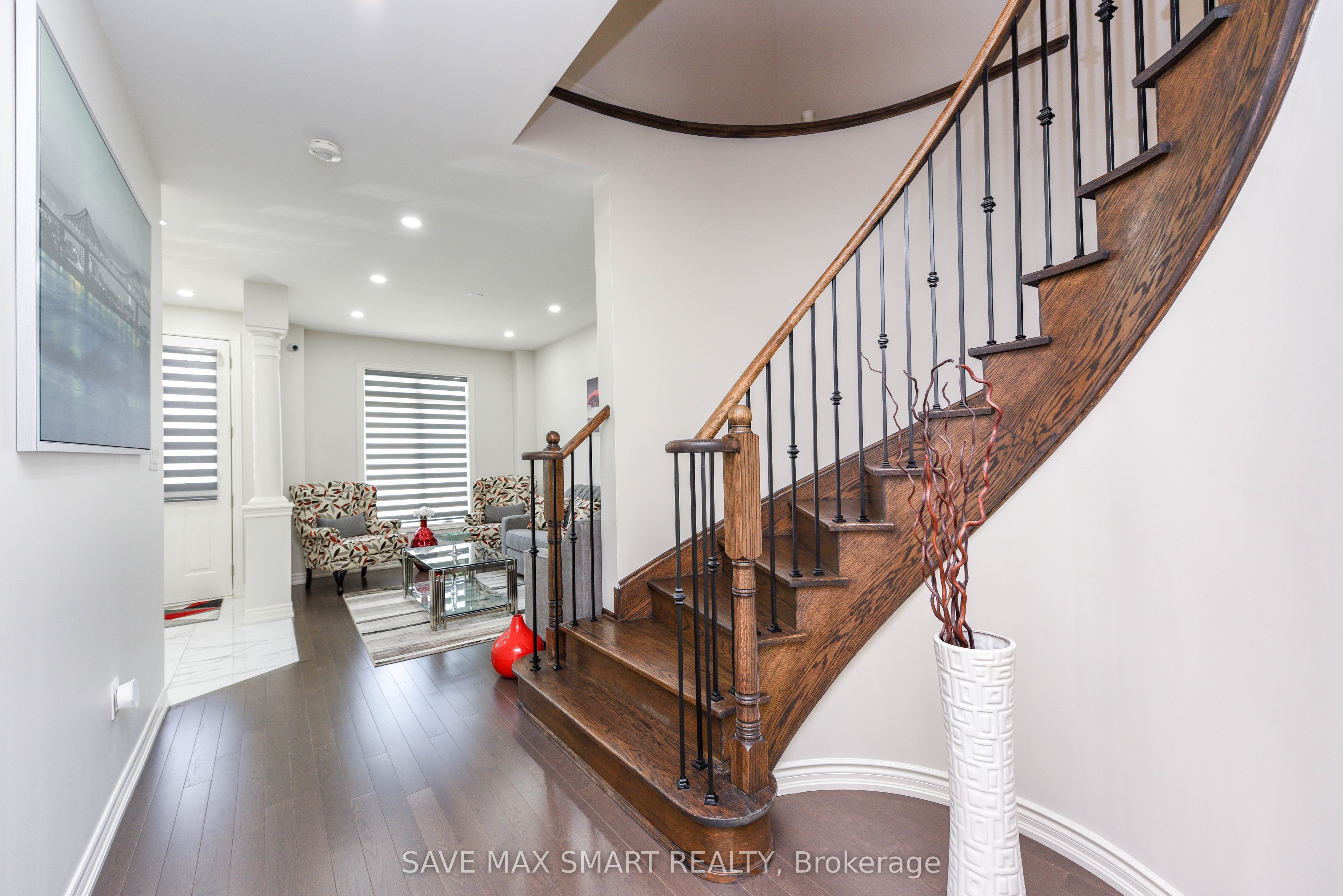 50 Unwind Crescent Property Photo 10