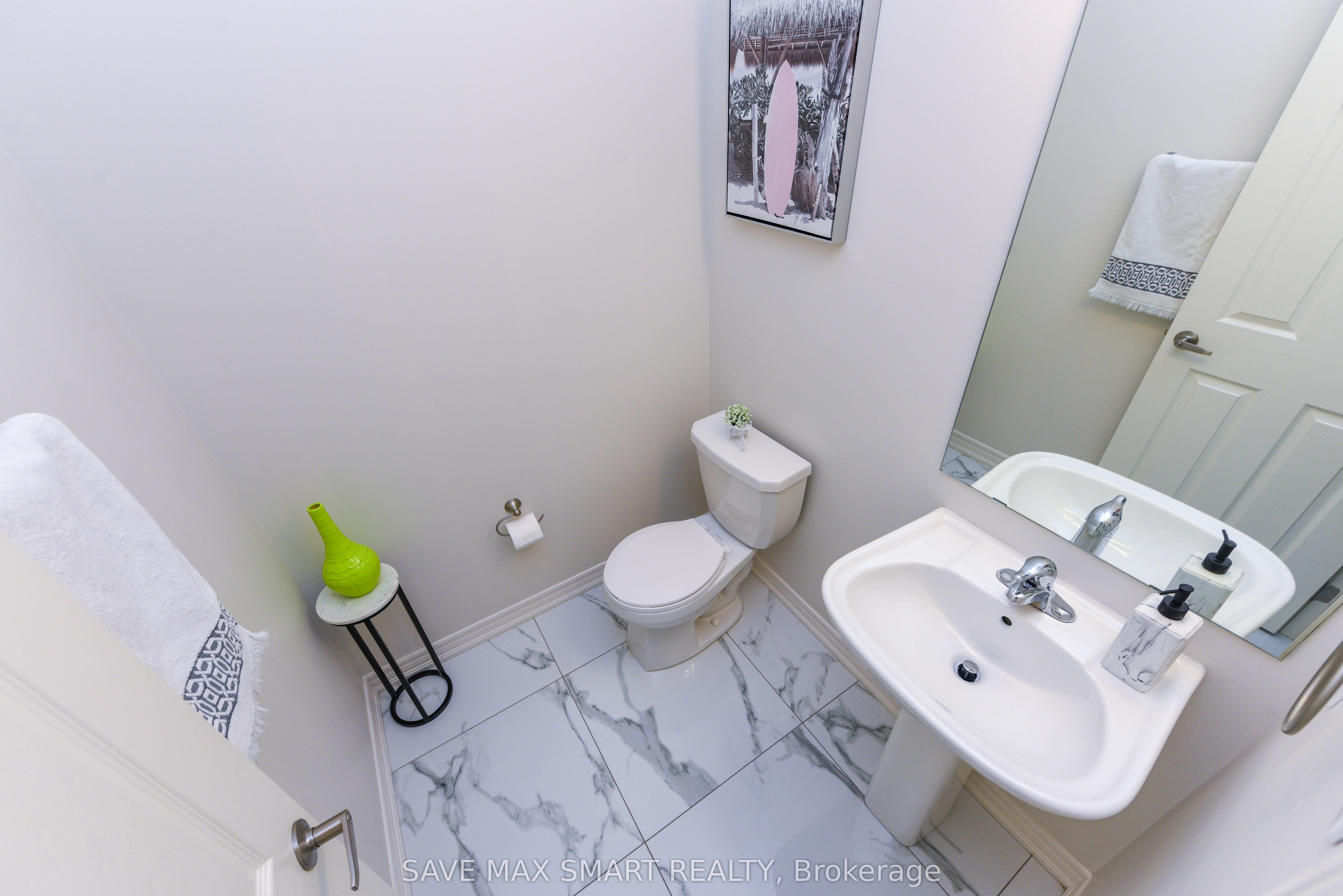 50 Unwind Crescent Property Photo 11