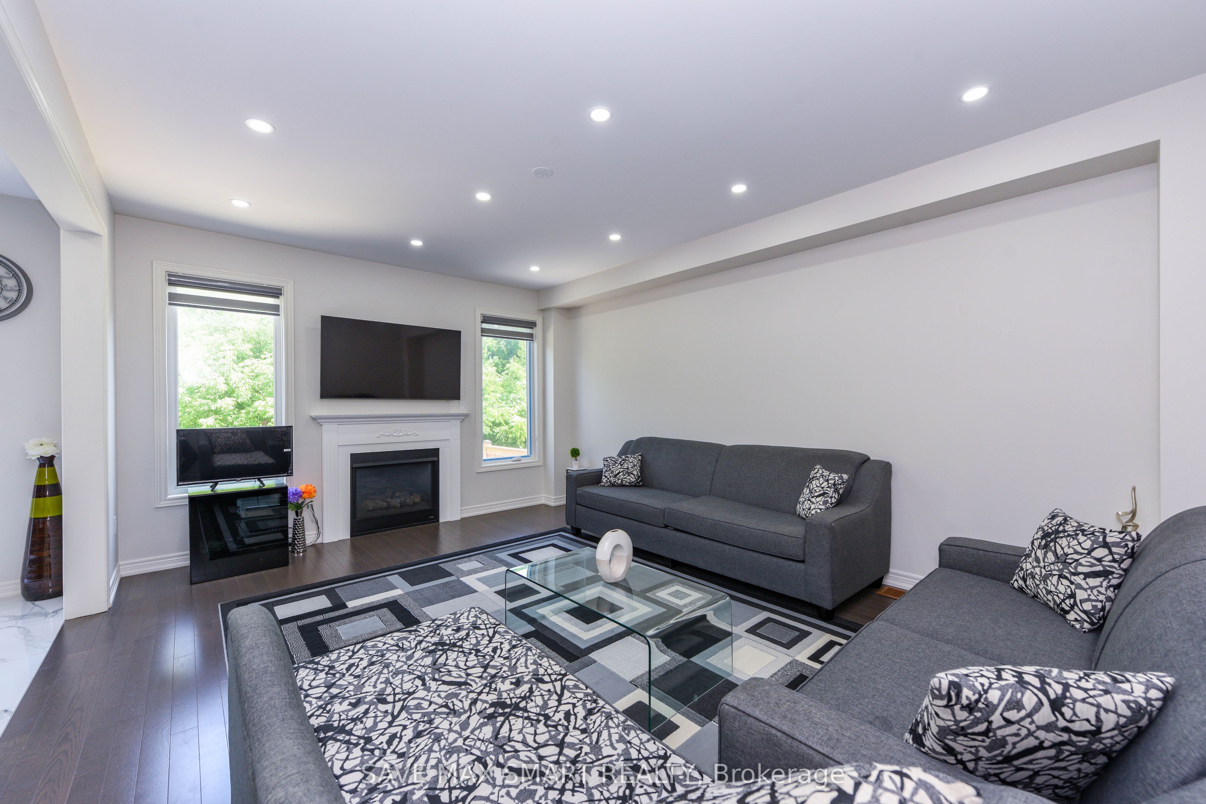 50 Unwind Crescent Property Photo 12