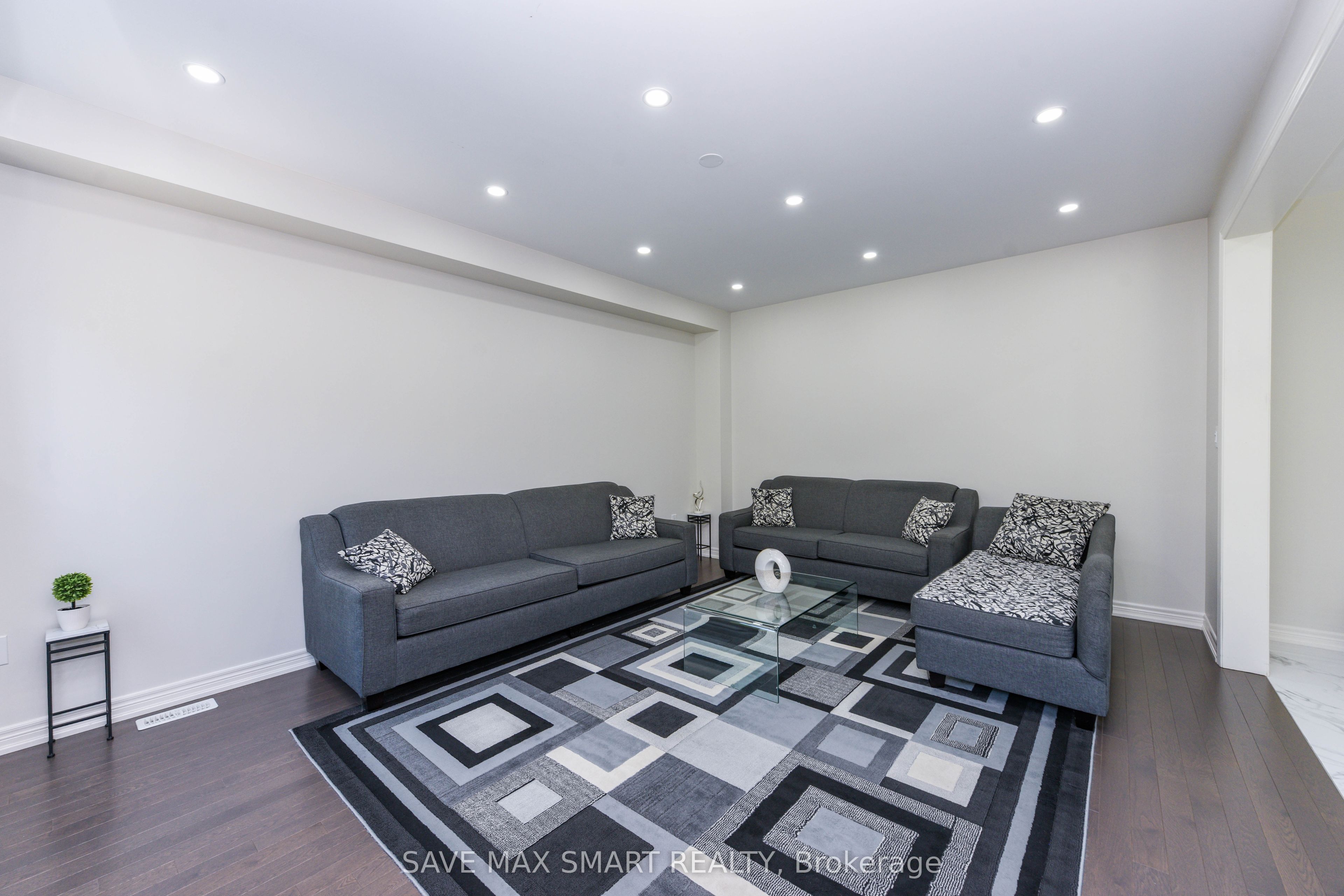 50 Unwind Crescent Property Photo 13