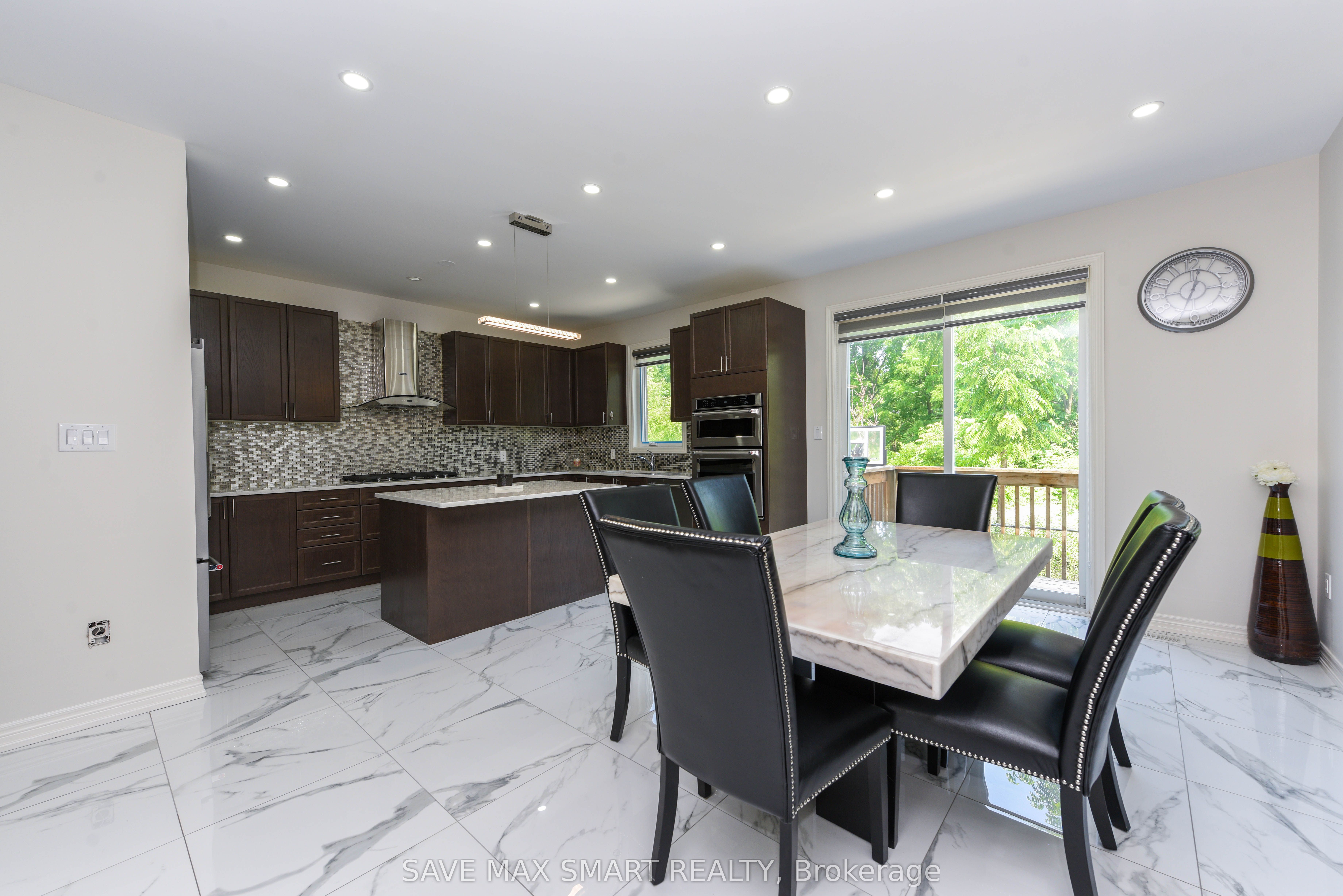 50 Unwind Crescent Property Photo 14