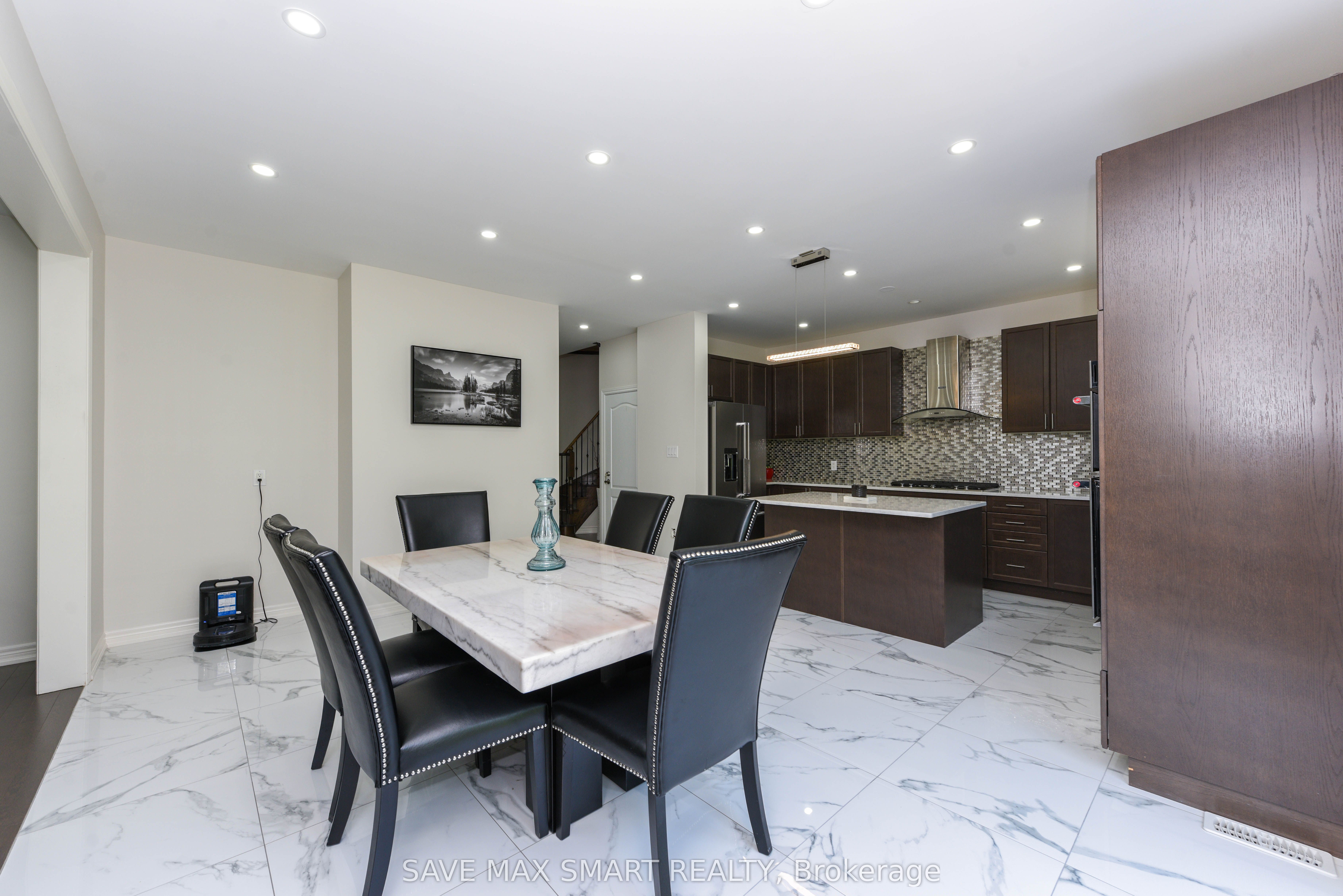 50 Unwind Crescent Property Photo 15