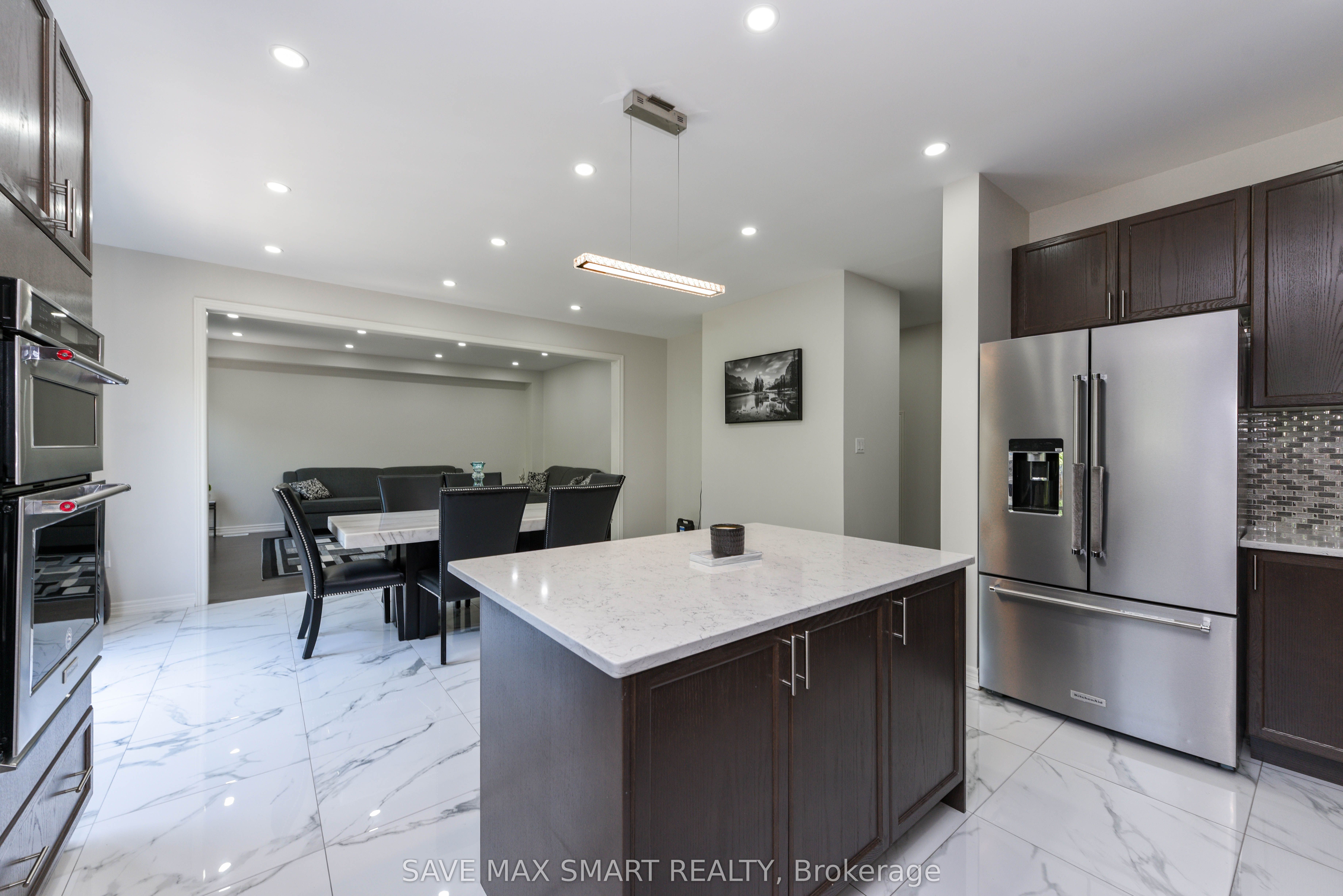 50 Unwind Crescent Property Photo 17