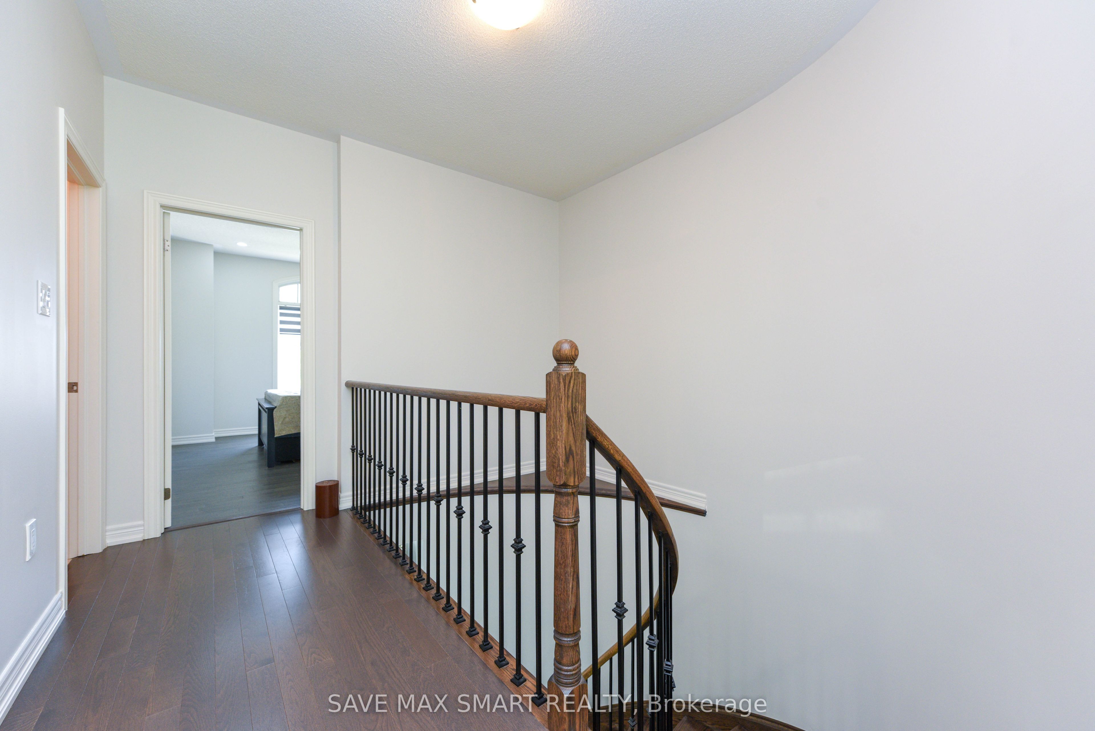 50 Unwind Crescent Property Photo 18
