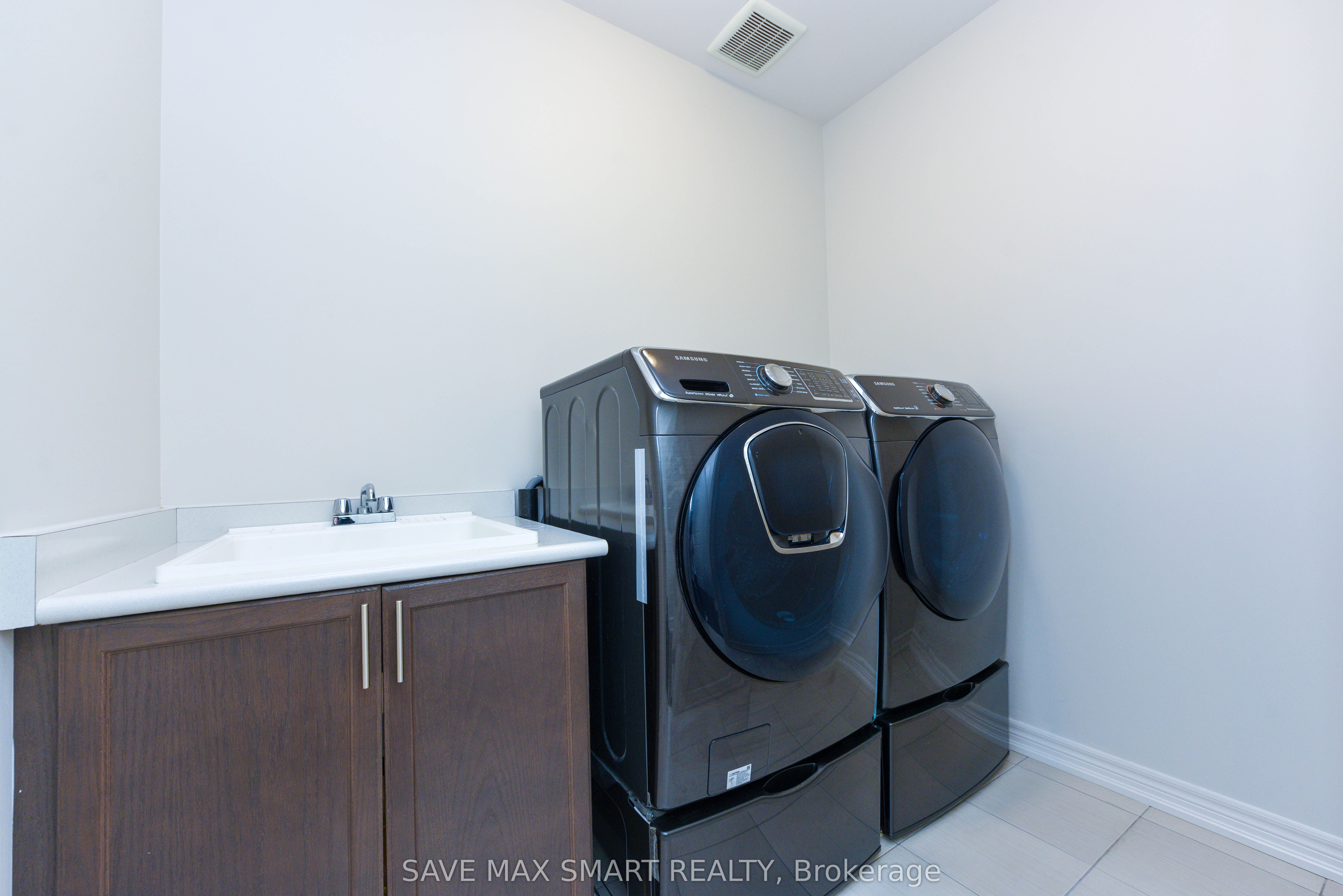50 Unwind Crescent Property Photo 20