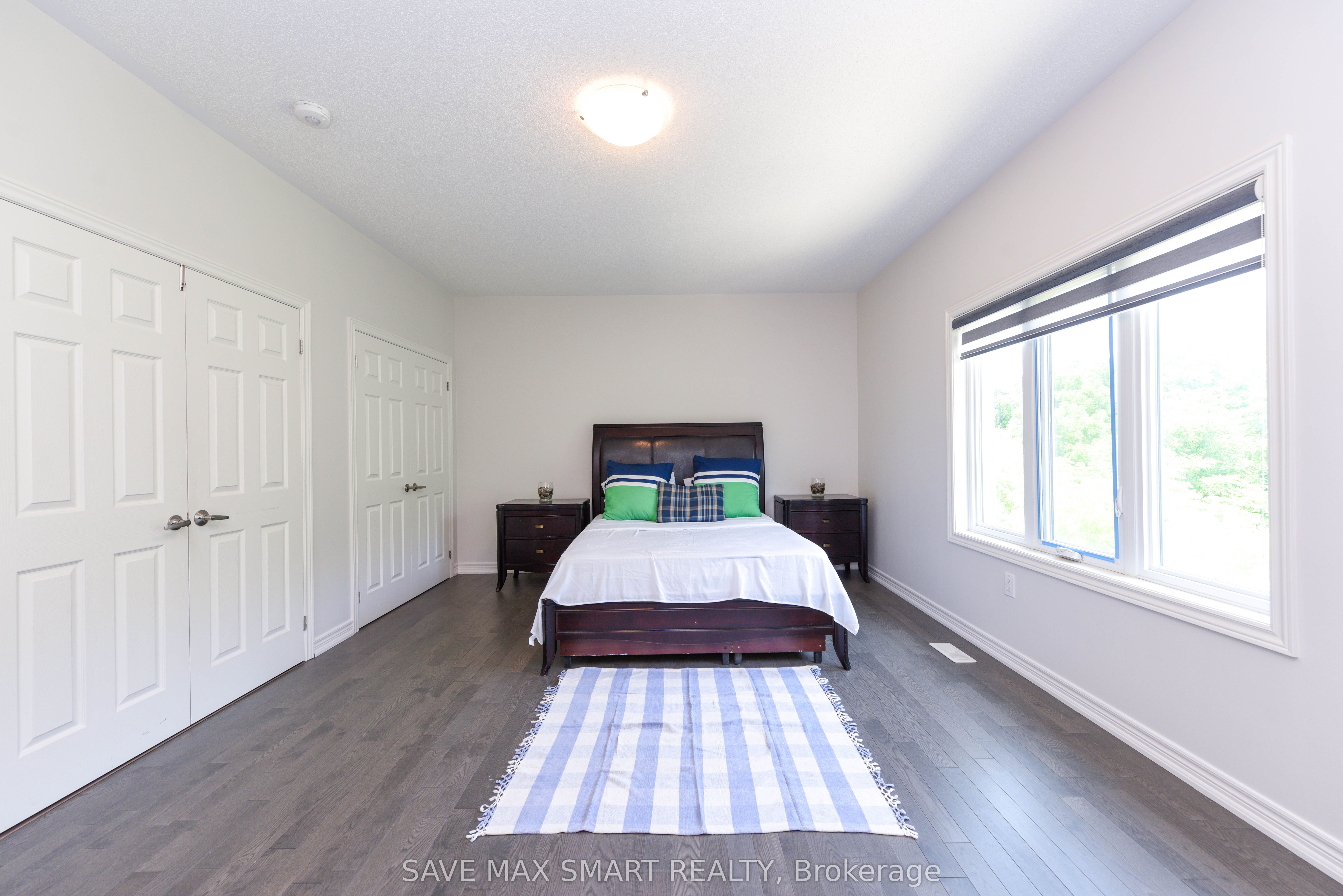 50 Unwind Crescent Property Photo 21