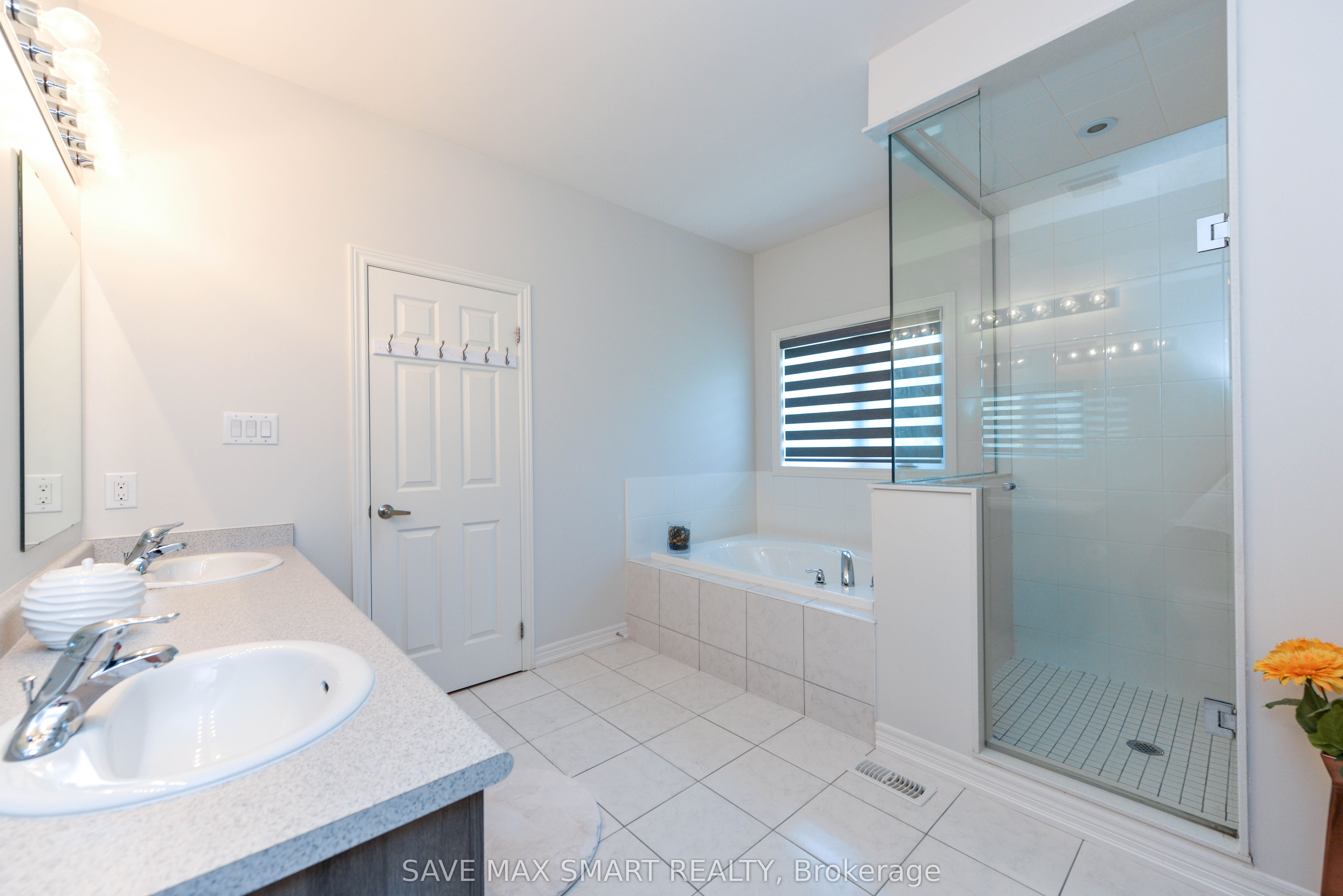 50 Unwind Crescent Property Photo 22