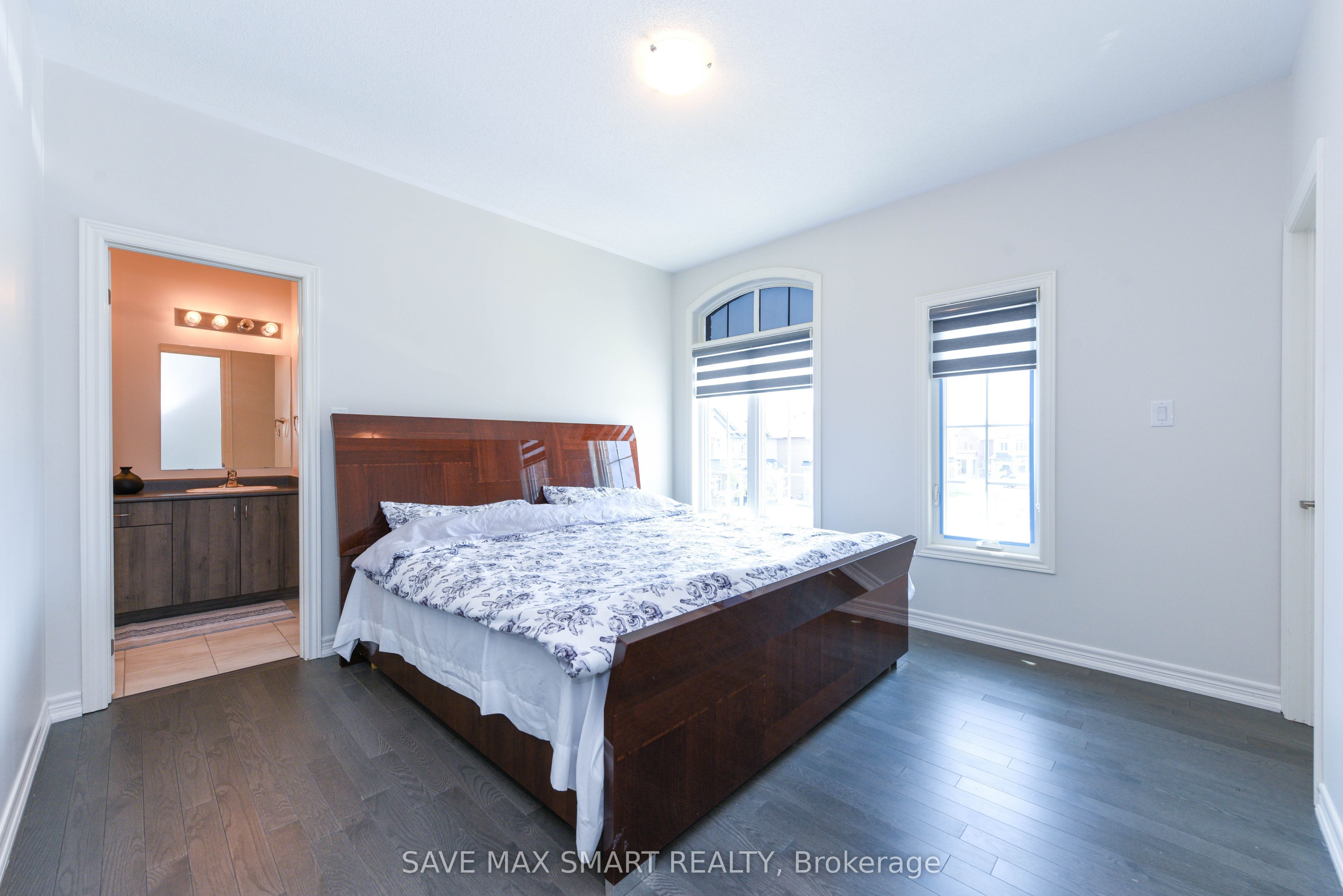 50 Unwind Crescent Property Photo 23