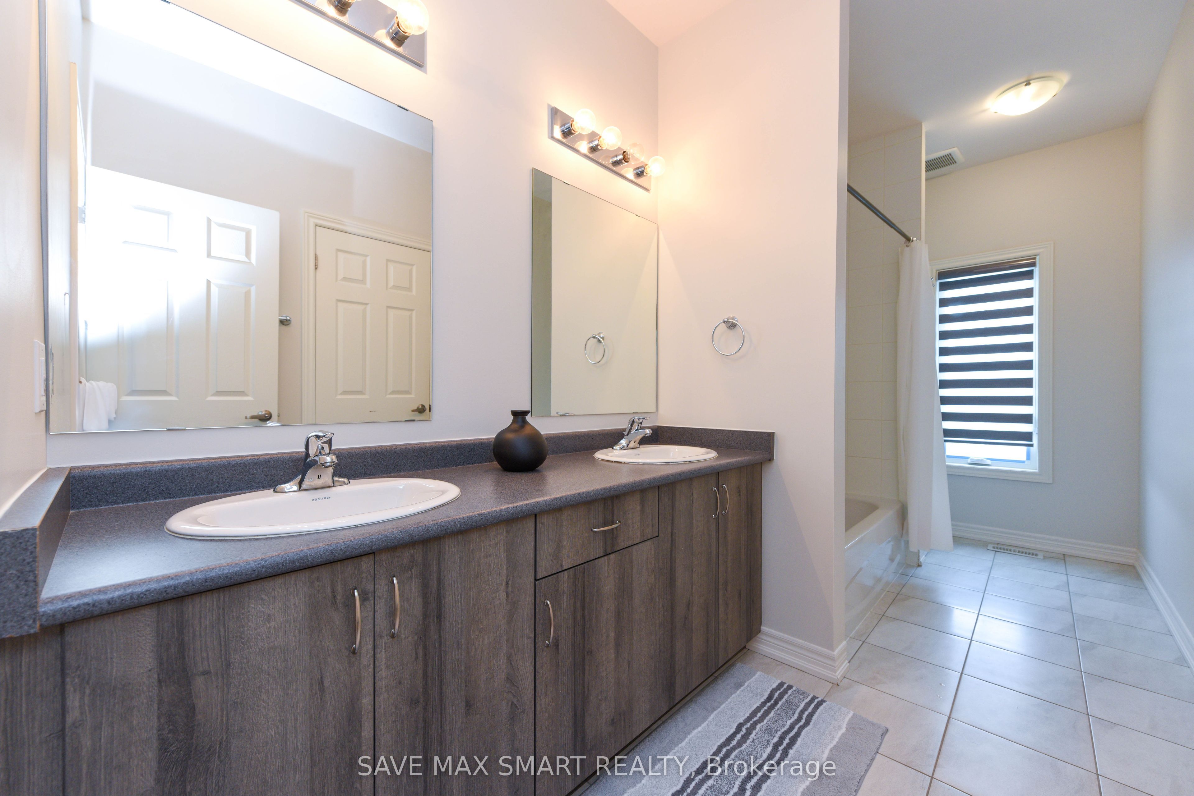 50 Unwind Crescent Property Photo 24