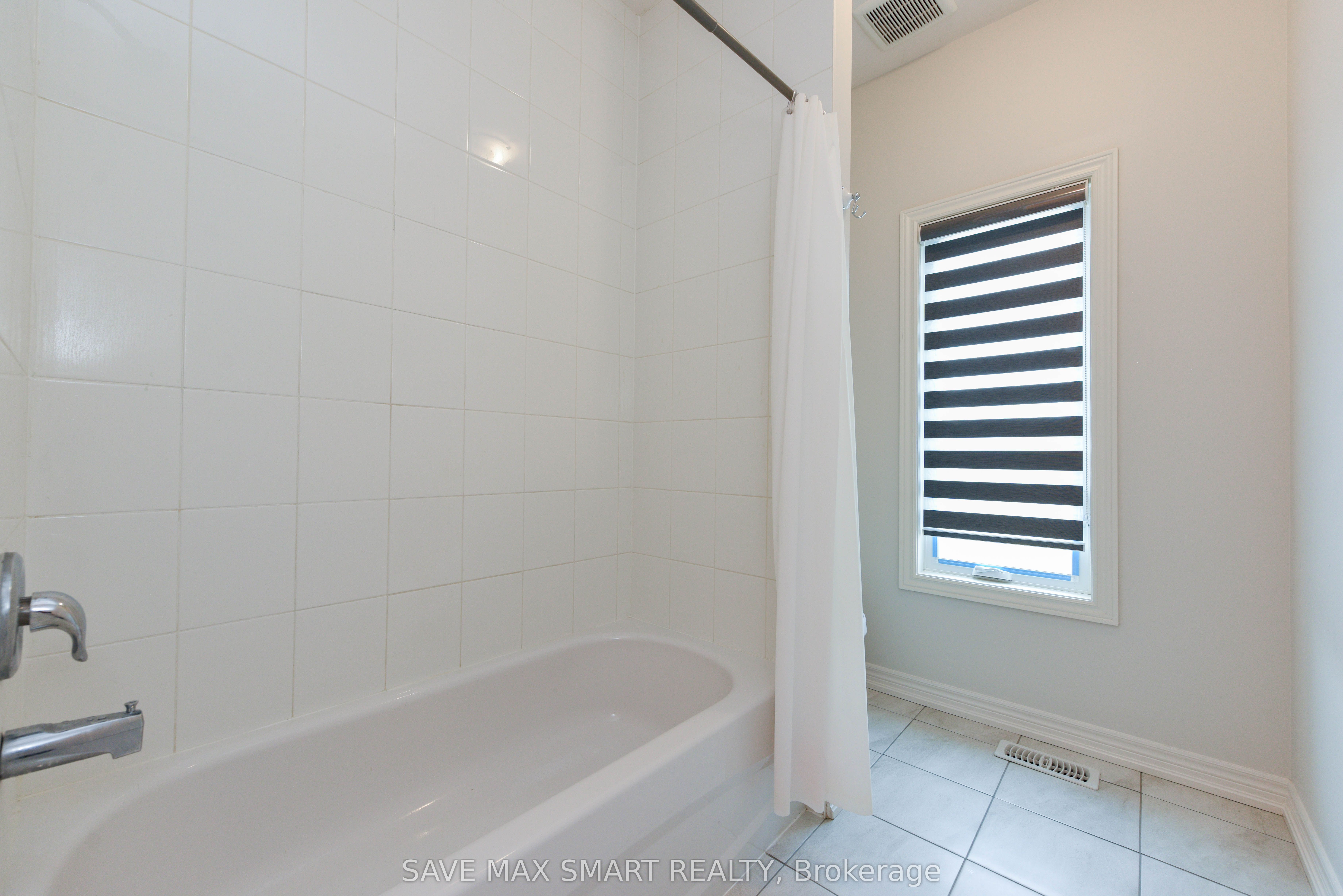 50 Unwind Crescent Property Photo 25