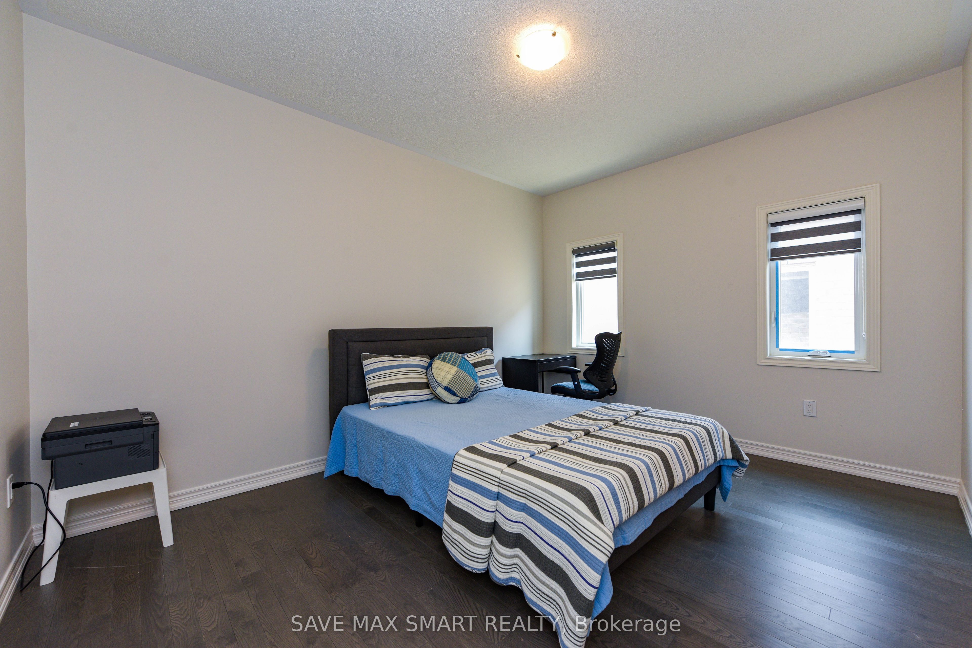 50 Unwind Crescent Property Photo 26