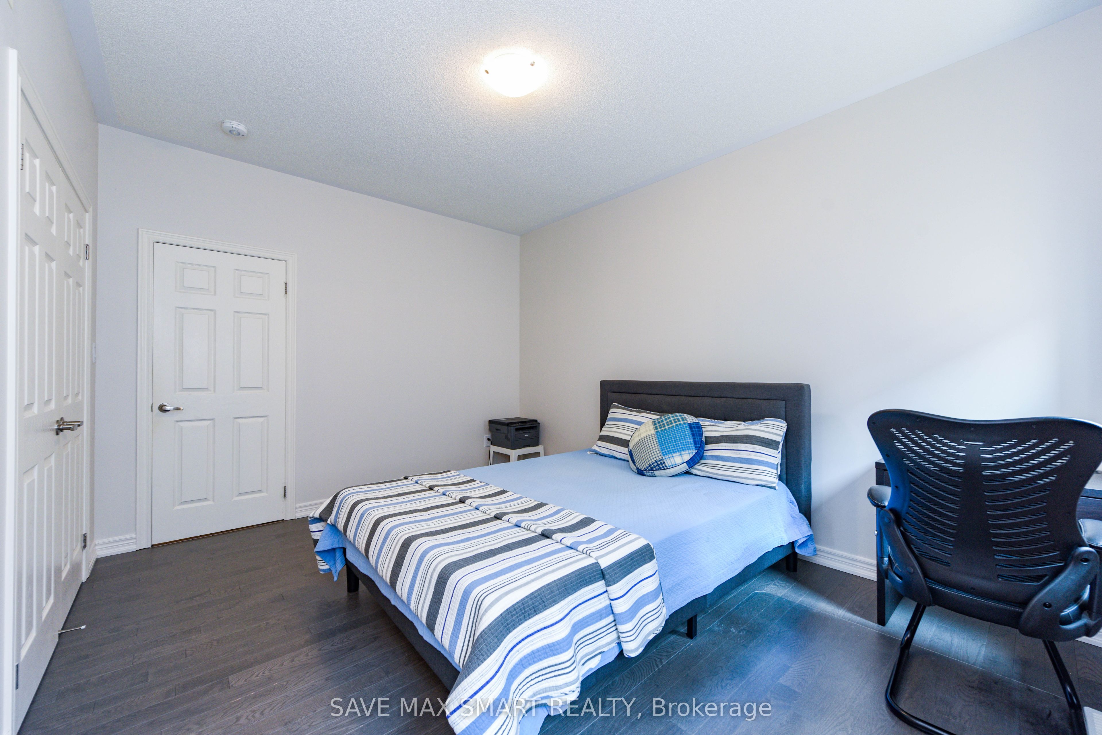 50 Unwind Crescent Property Photo 27