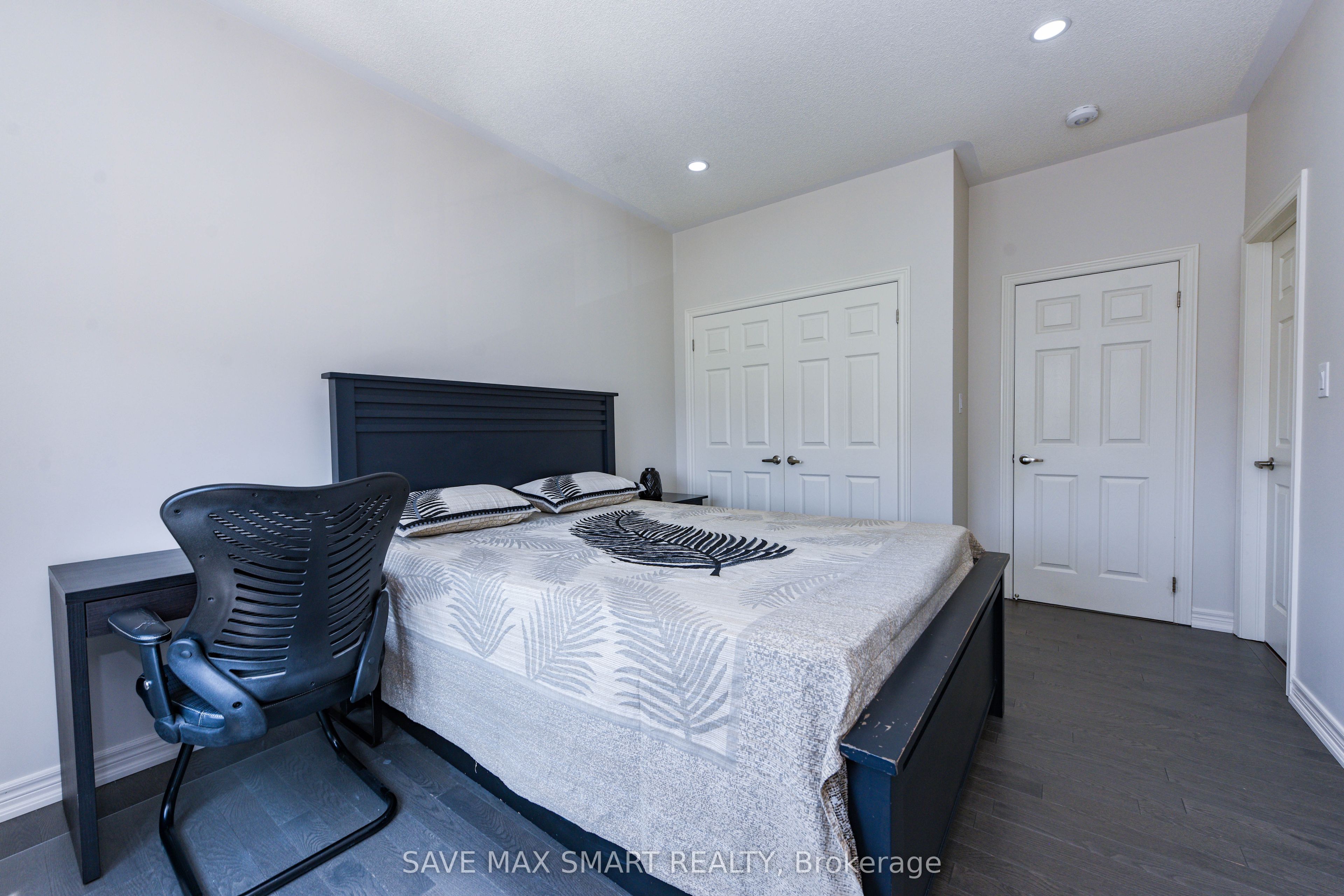 50 Unwind Crescent Property Photo 28