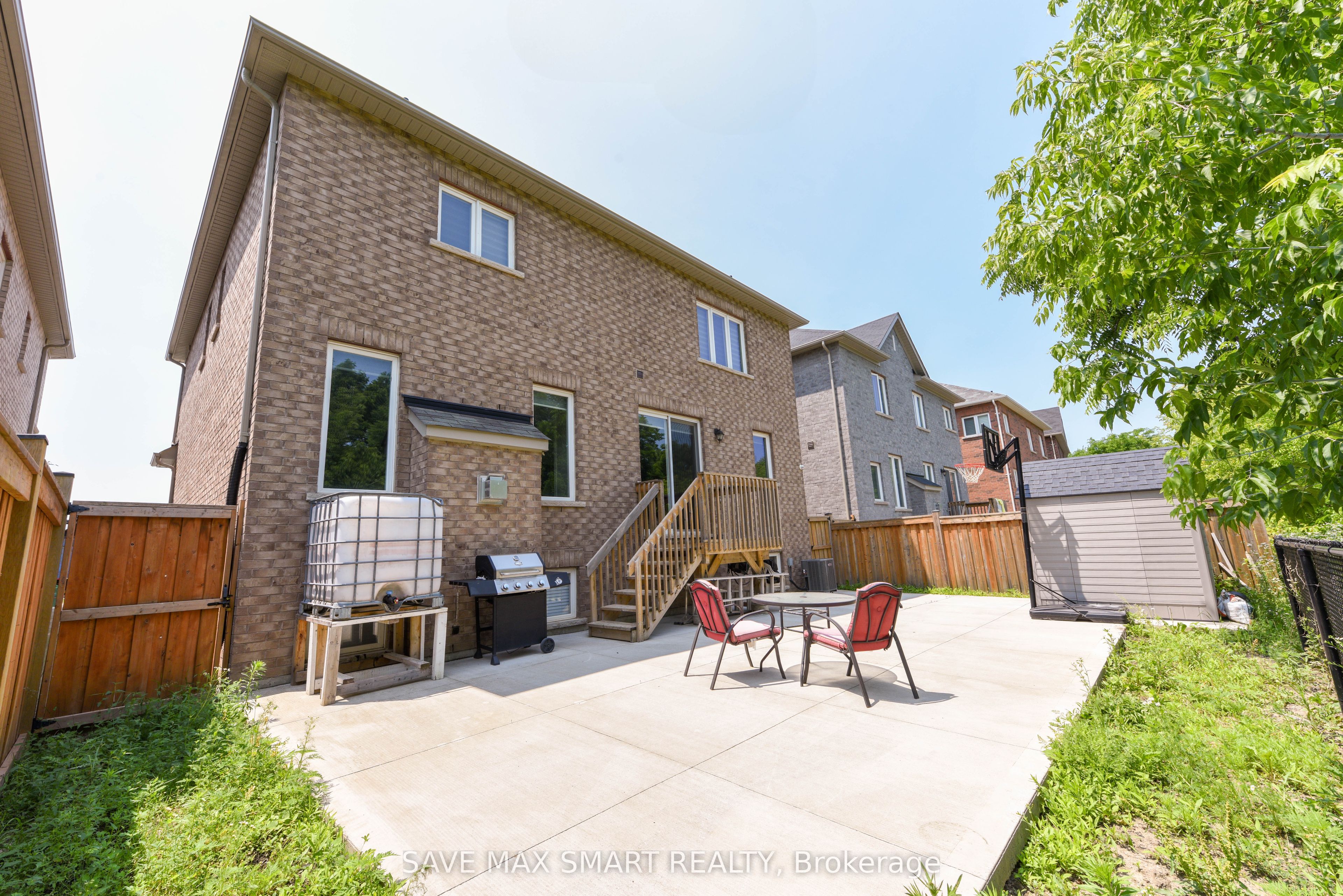 50 Unwind Crescent Property Photo 29