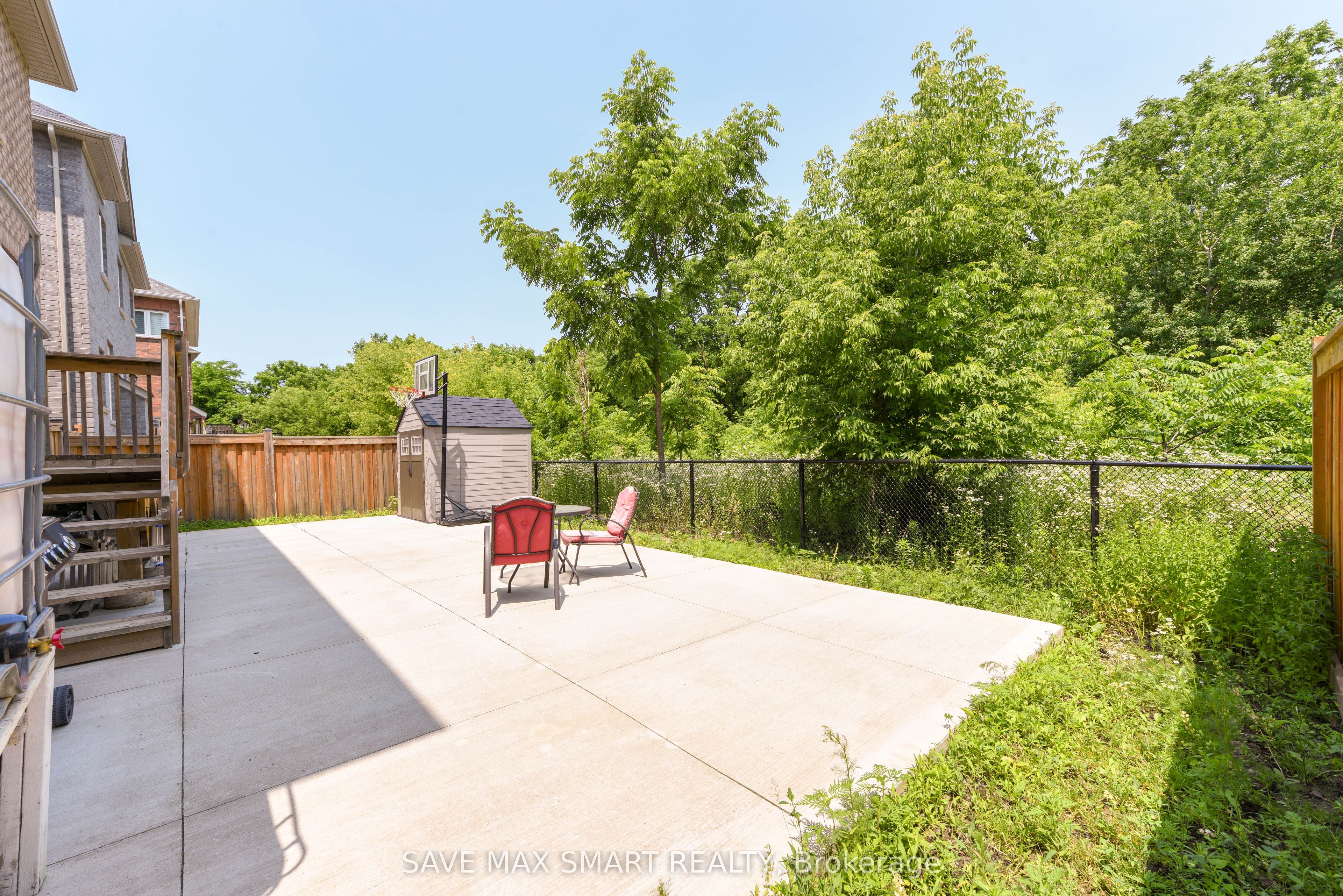 50 Unwind Crescent Property Photo 30