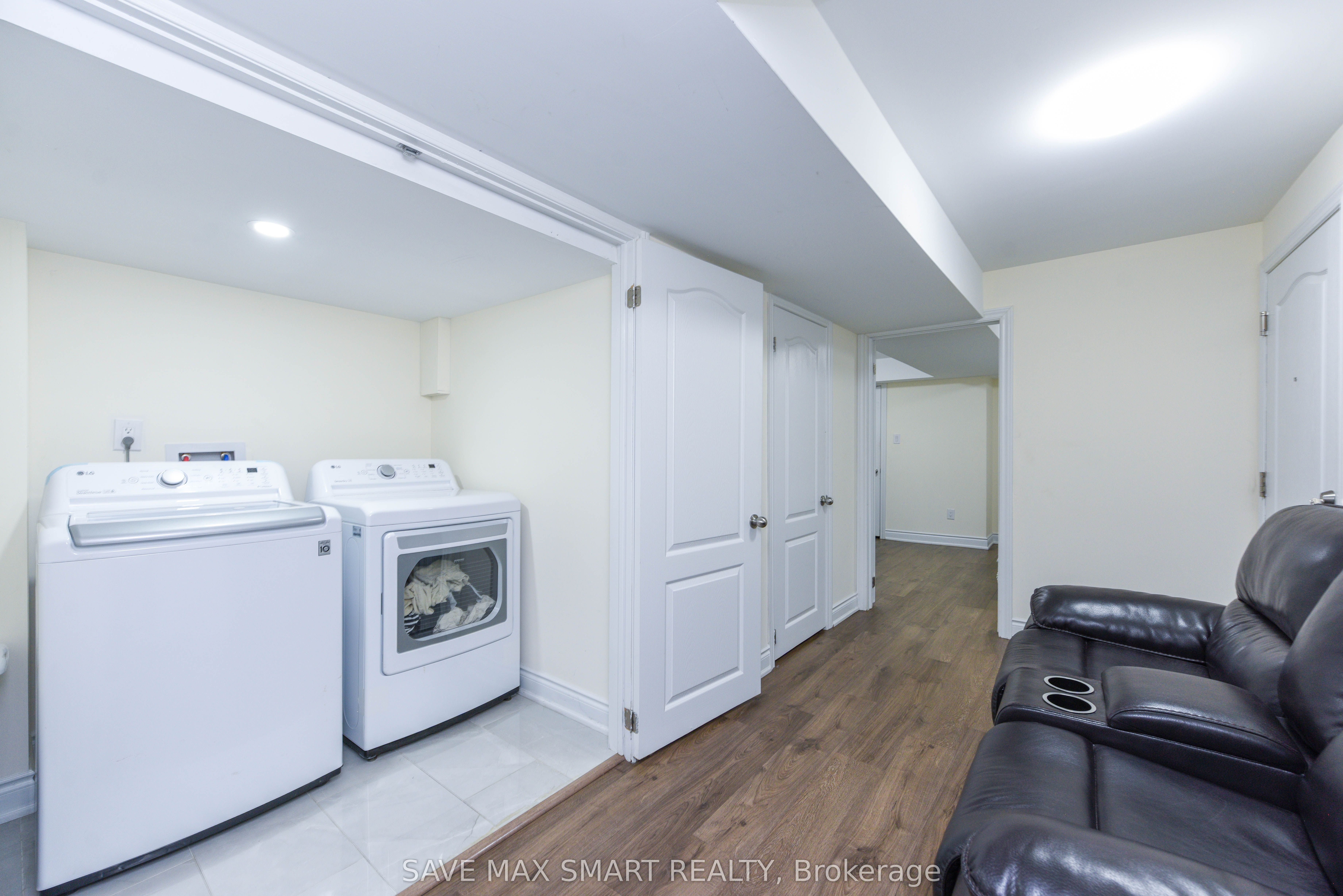 50 Unwind Crescent Property Photo 31
