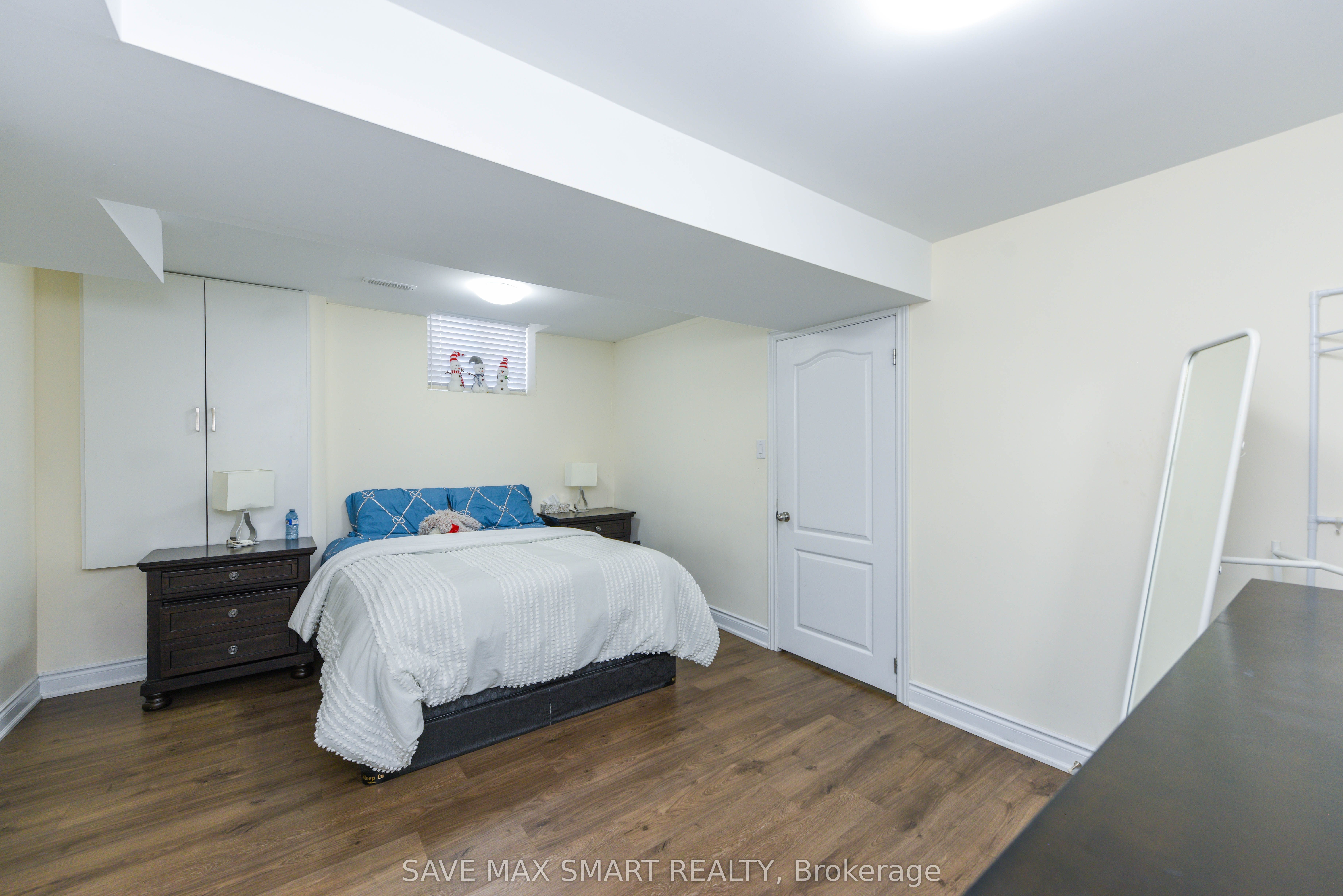 50 Unwind Crescent Property Photo 32