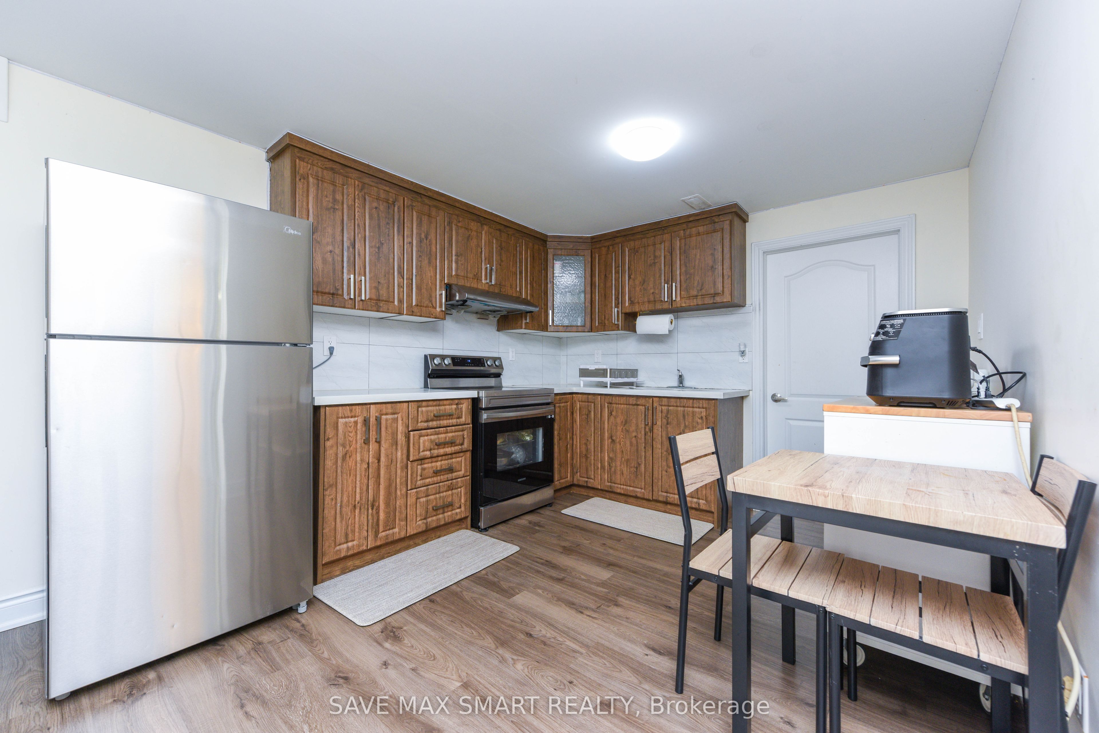50 Unwind Crescent Property Photo 33