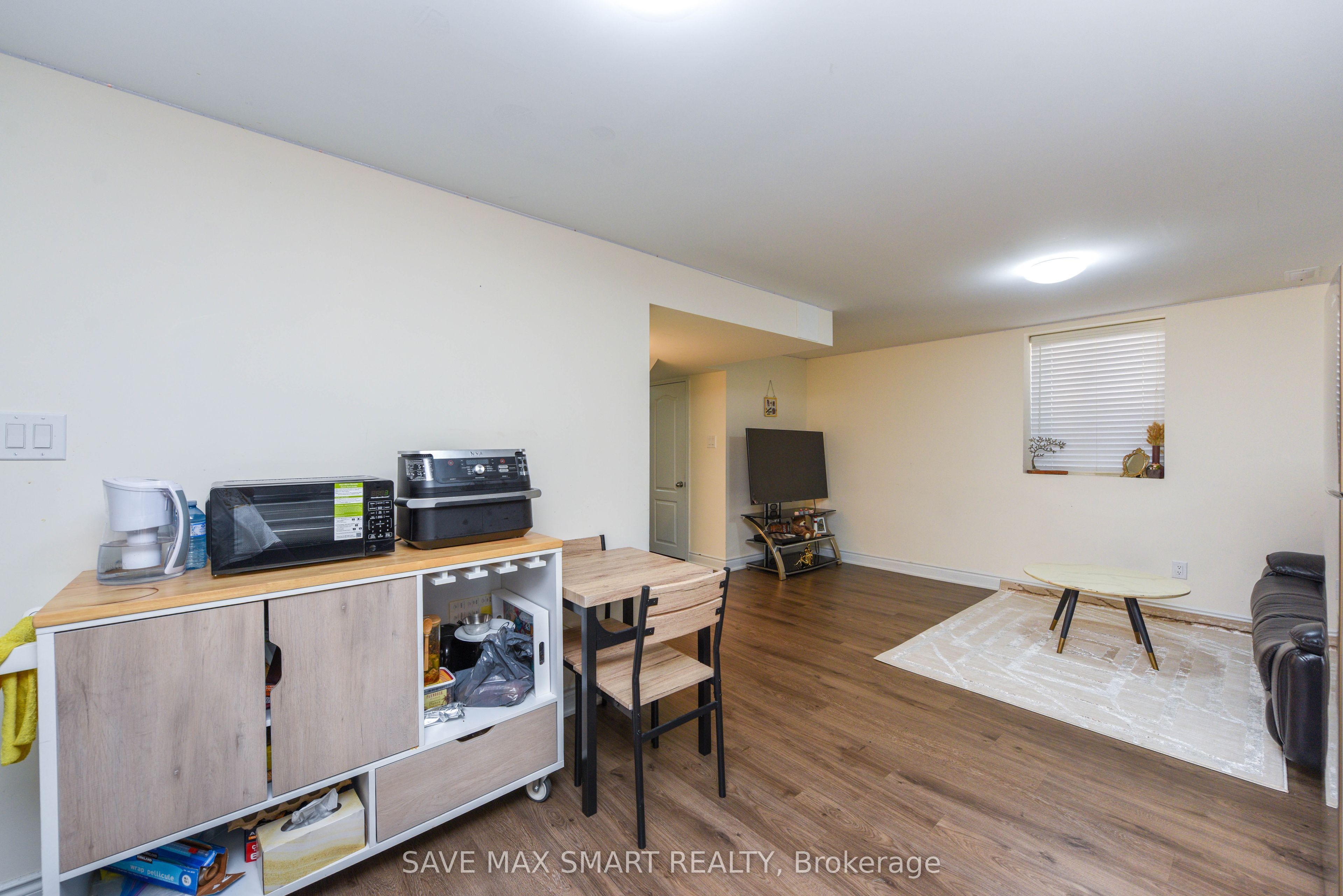 50 Unwind Crescent Property Photo 34