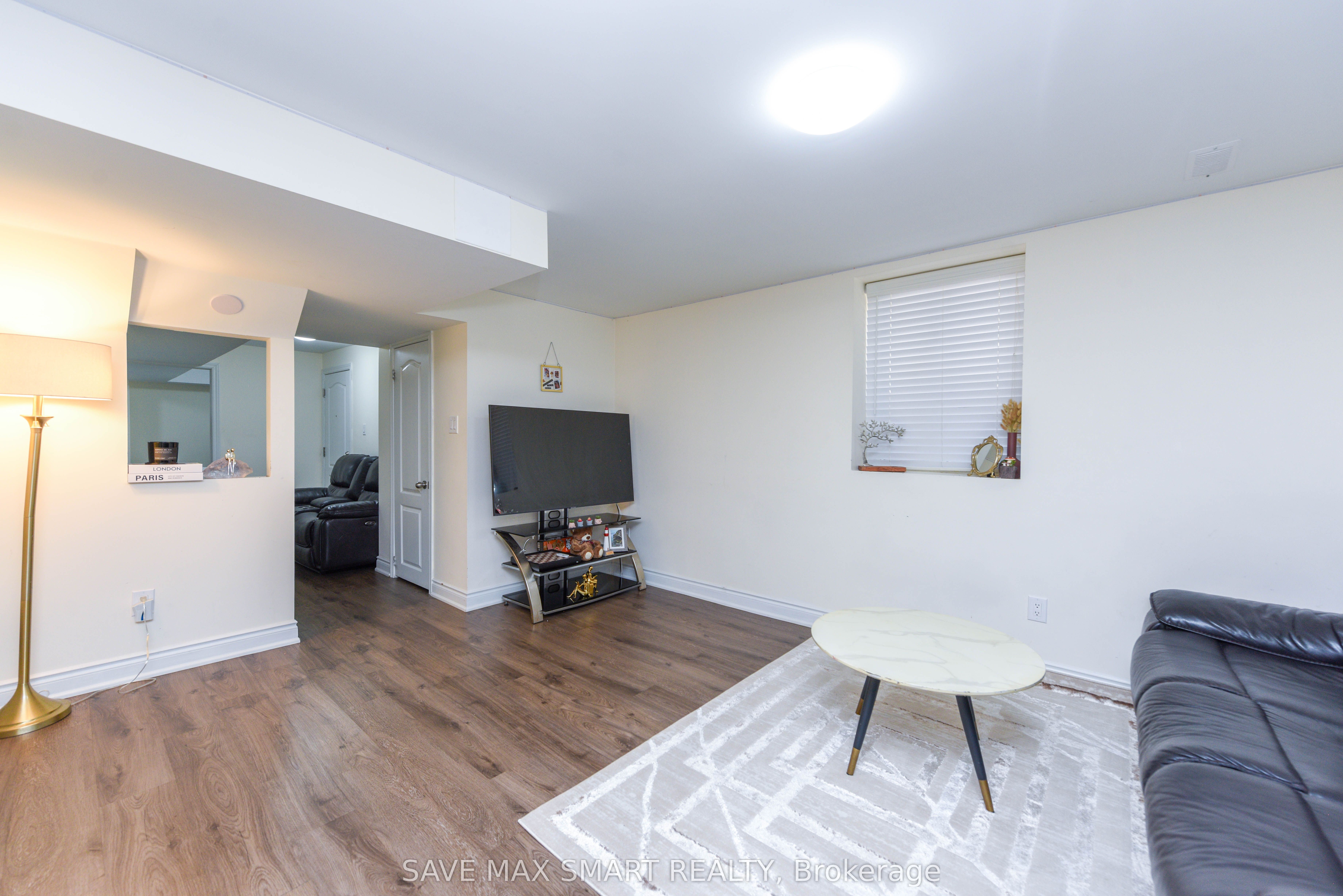 50 Unwind Crescent Property Photo 35