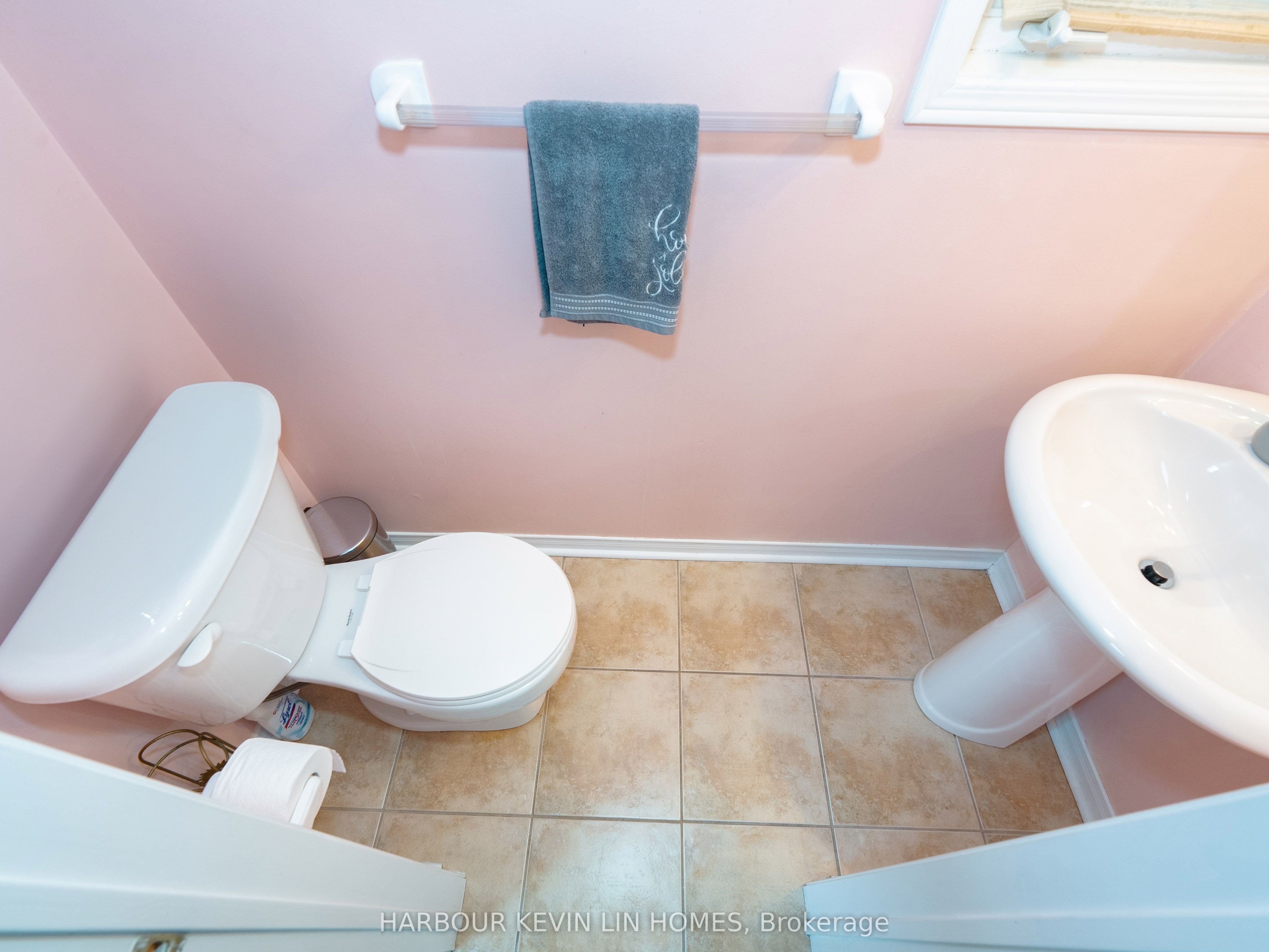 4975 Southampton Dr Property Photo 23