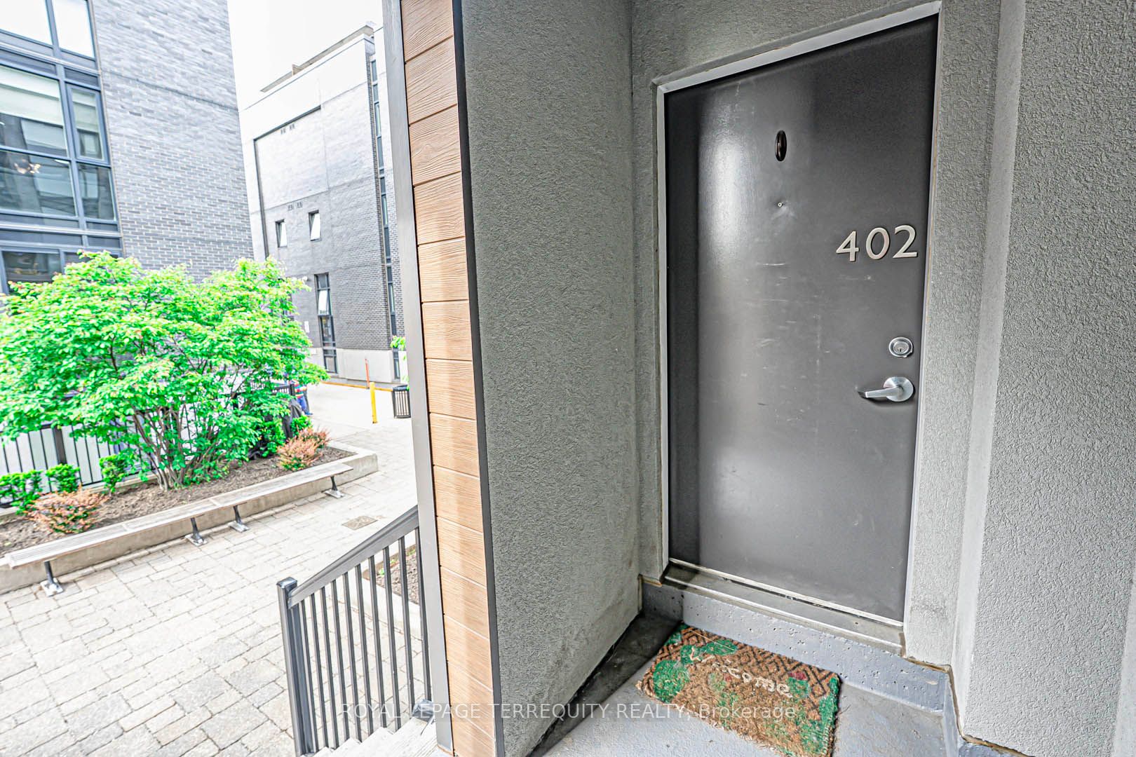 15 Sousa Mendes Street 402 Property Photo 5