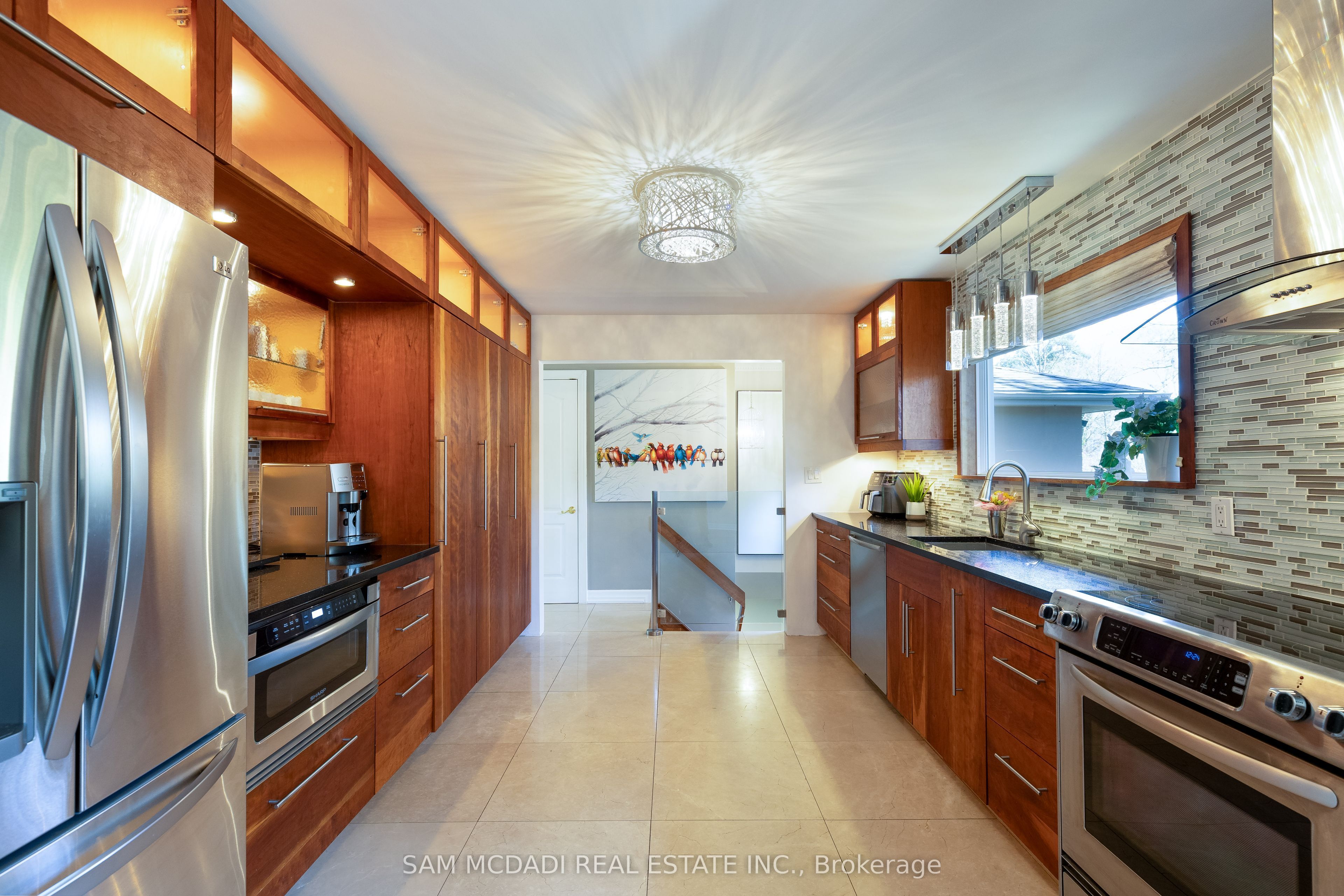 2196 Mississauga Rd Property Photo 14