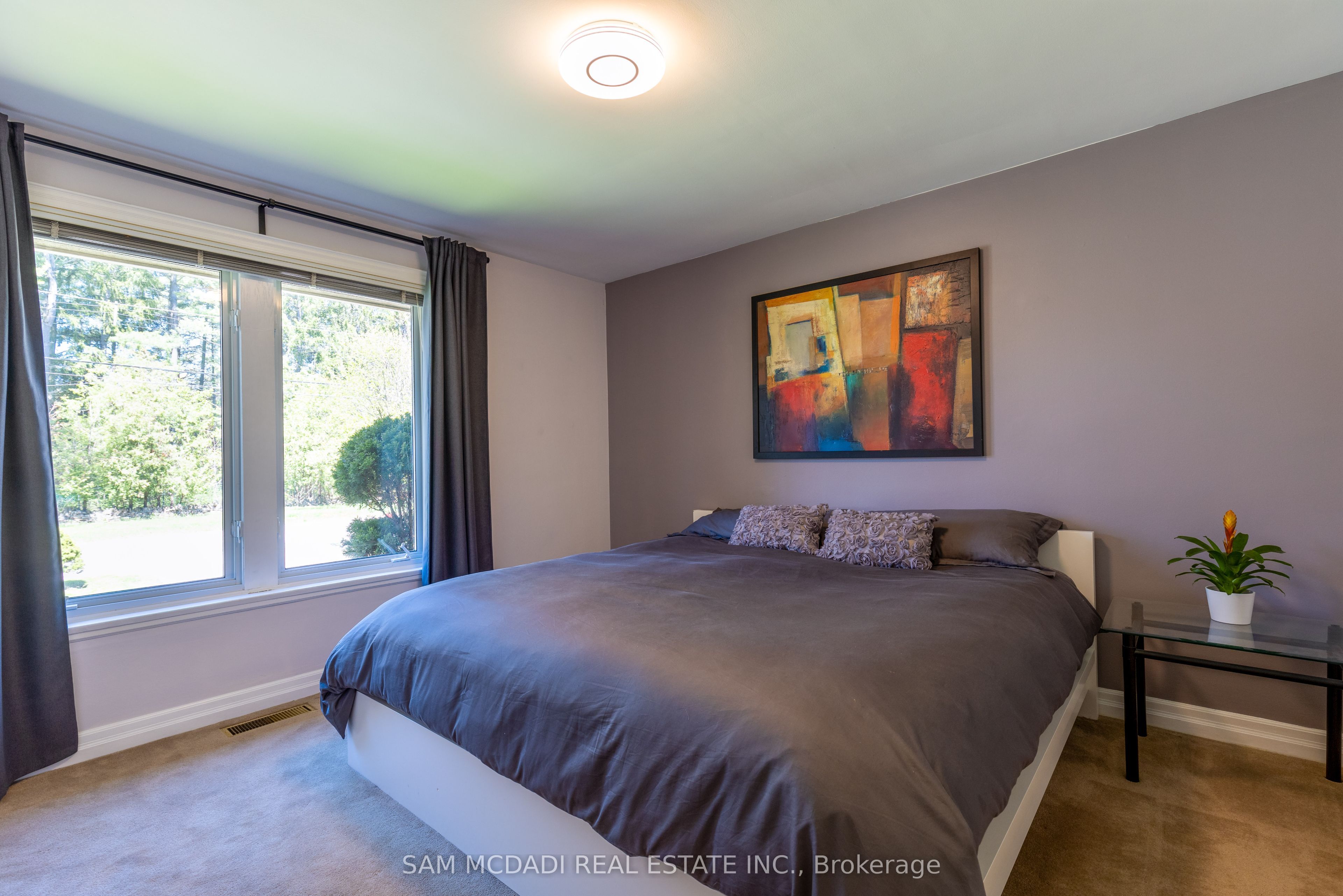 2196 Mississauga Rd Property Photo 19