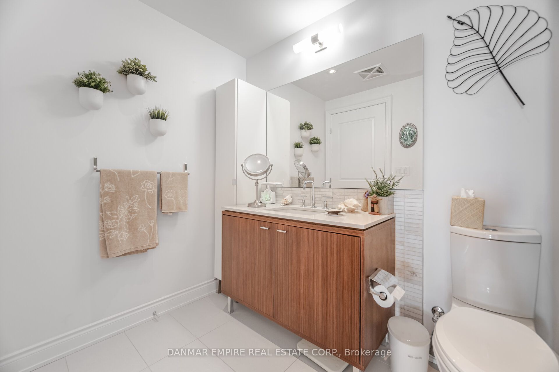 #604 - 3500 Lakeshore Road Property Photo 27