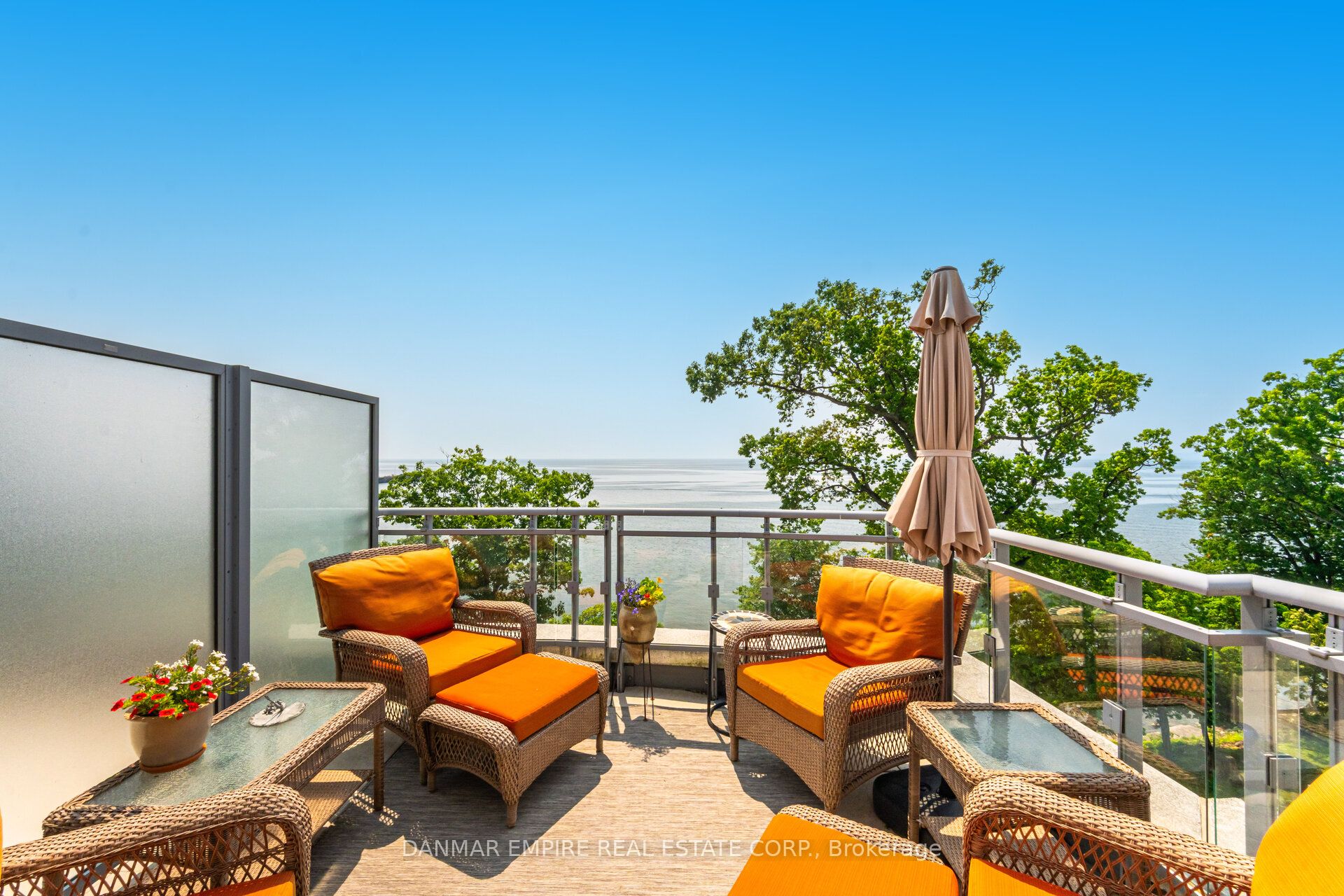 #604 - 3500 Lakeshore Road Property Photo 34
