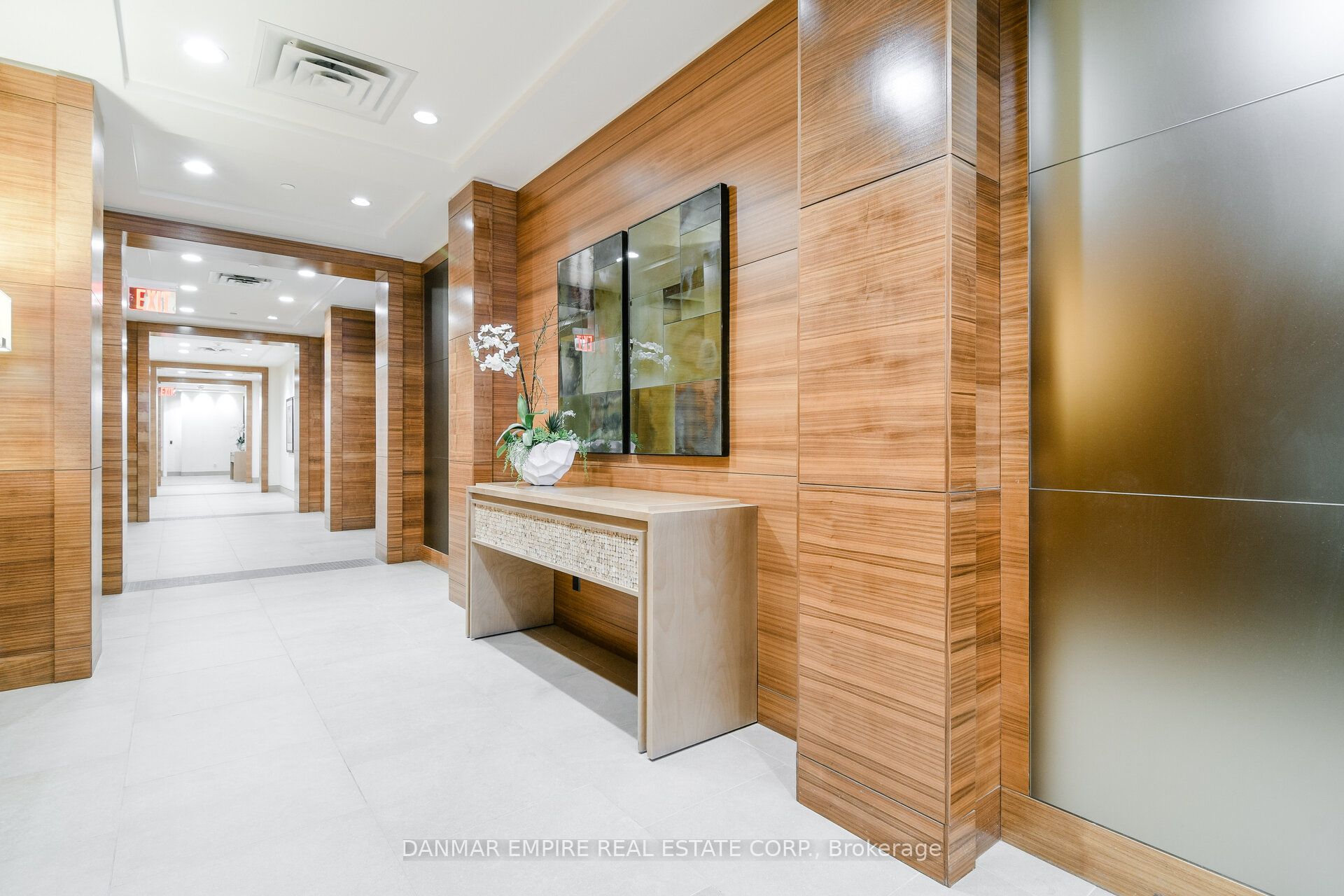 #604 - 3500 Lakeshore Road Property Photo 38