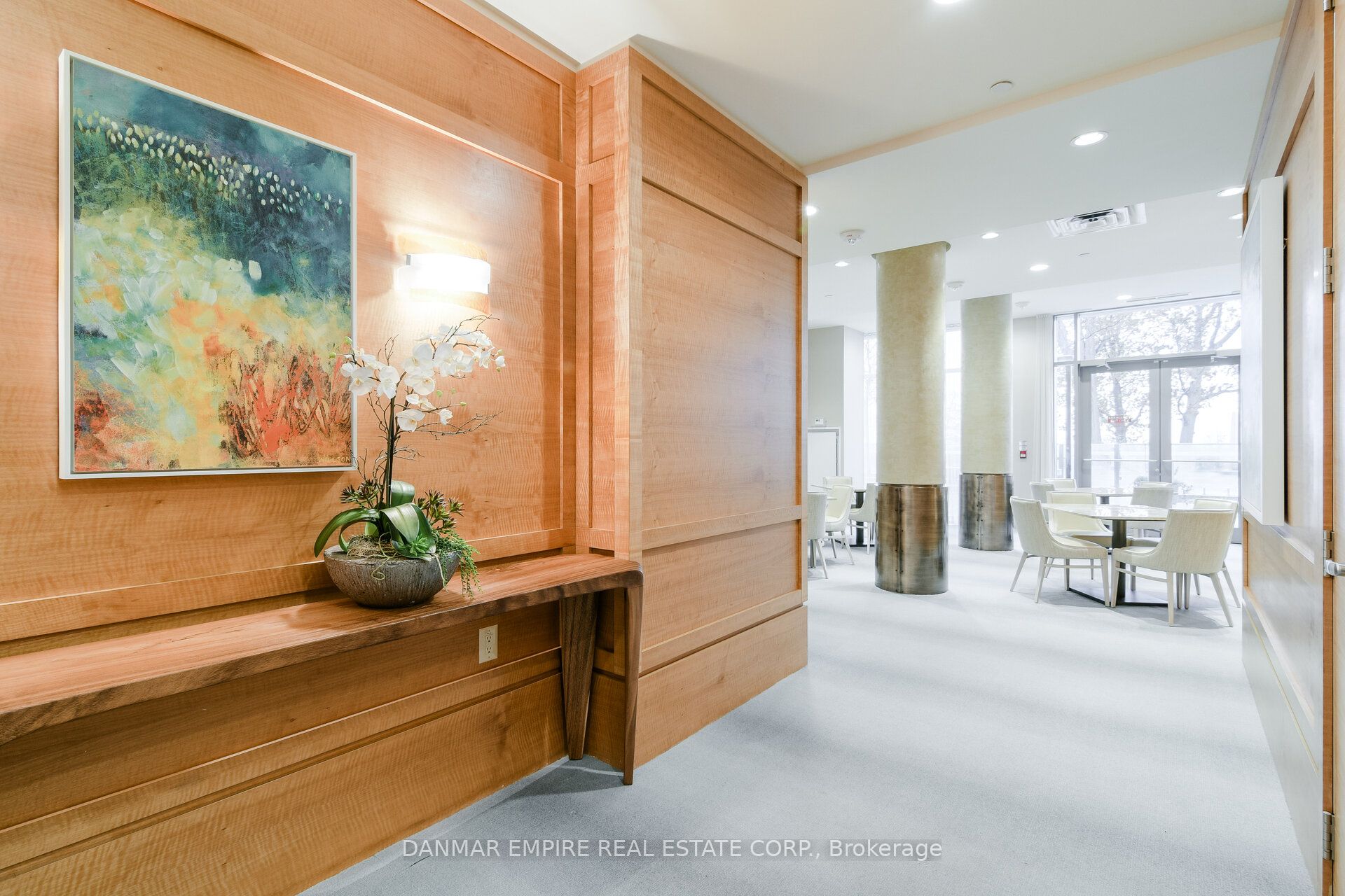 #604 - 3500 Lakeshore Road Property Photo 39
