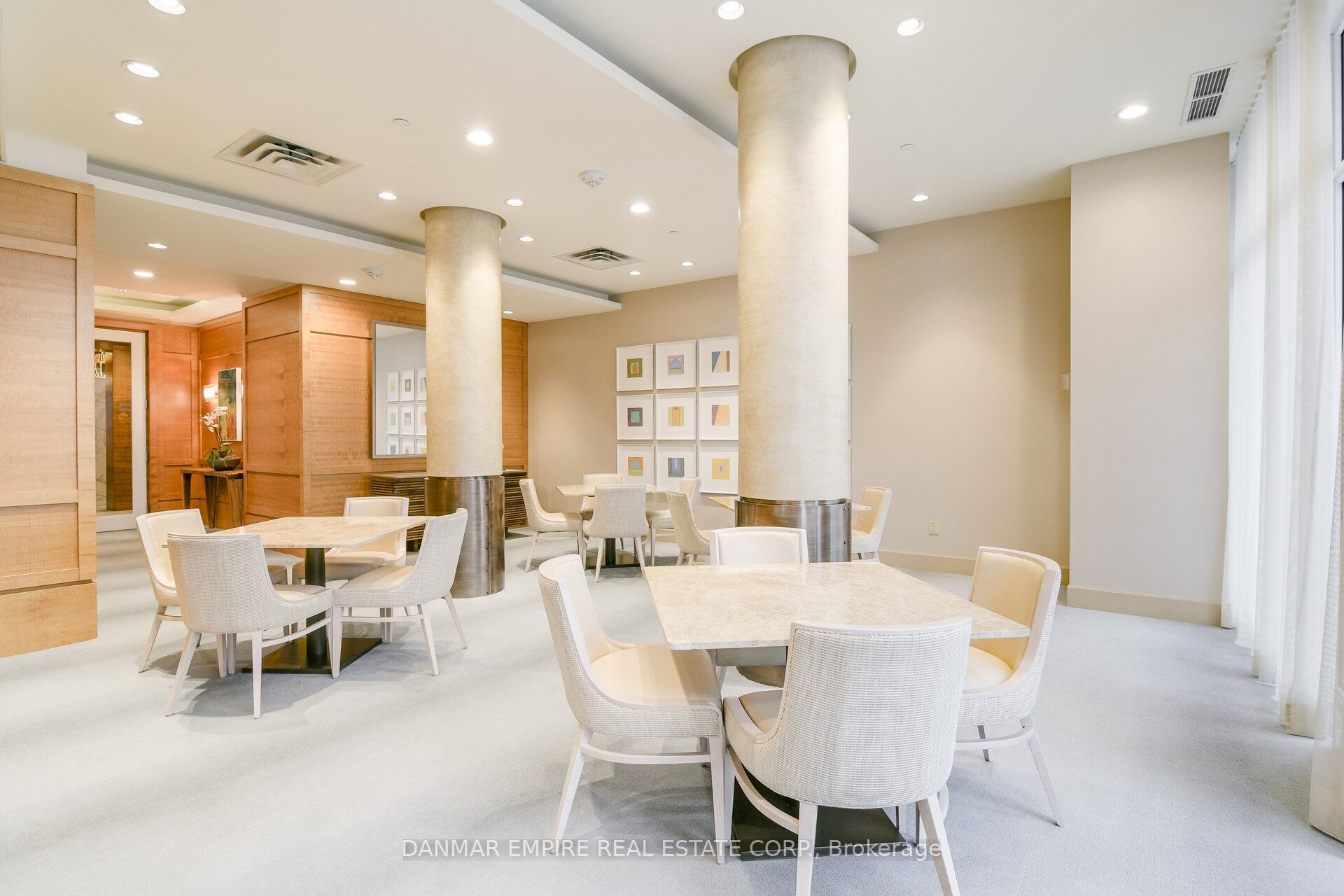 #604 - 3500 Lakeshore Road Property Photo 40