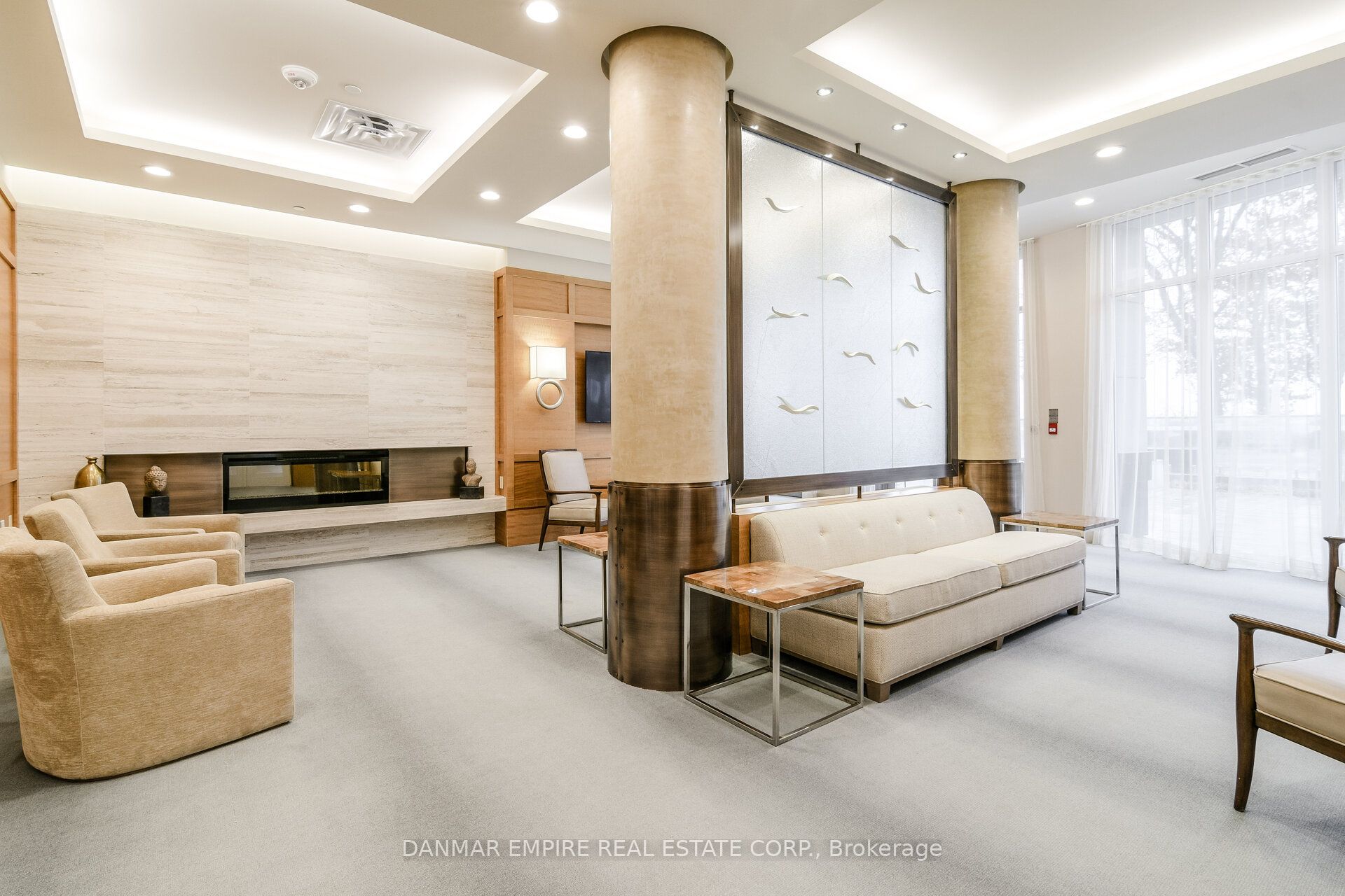 #604 - 3500 Lakeshore Road Property Photo 43