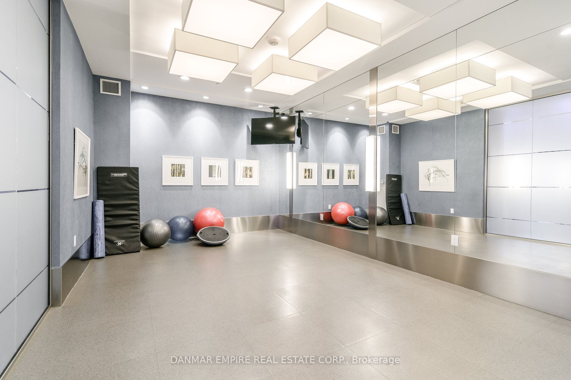 #604 - 3500 Lakeshore Road Property Photo 46