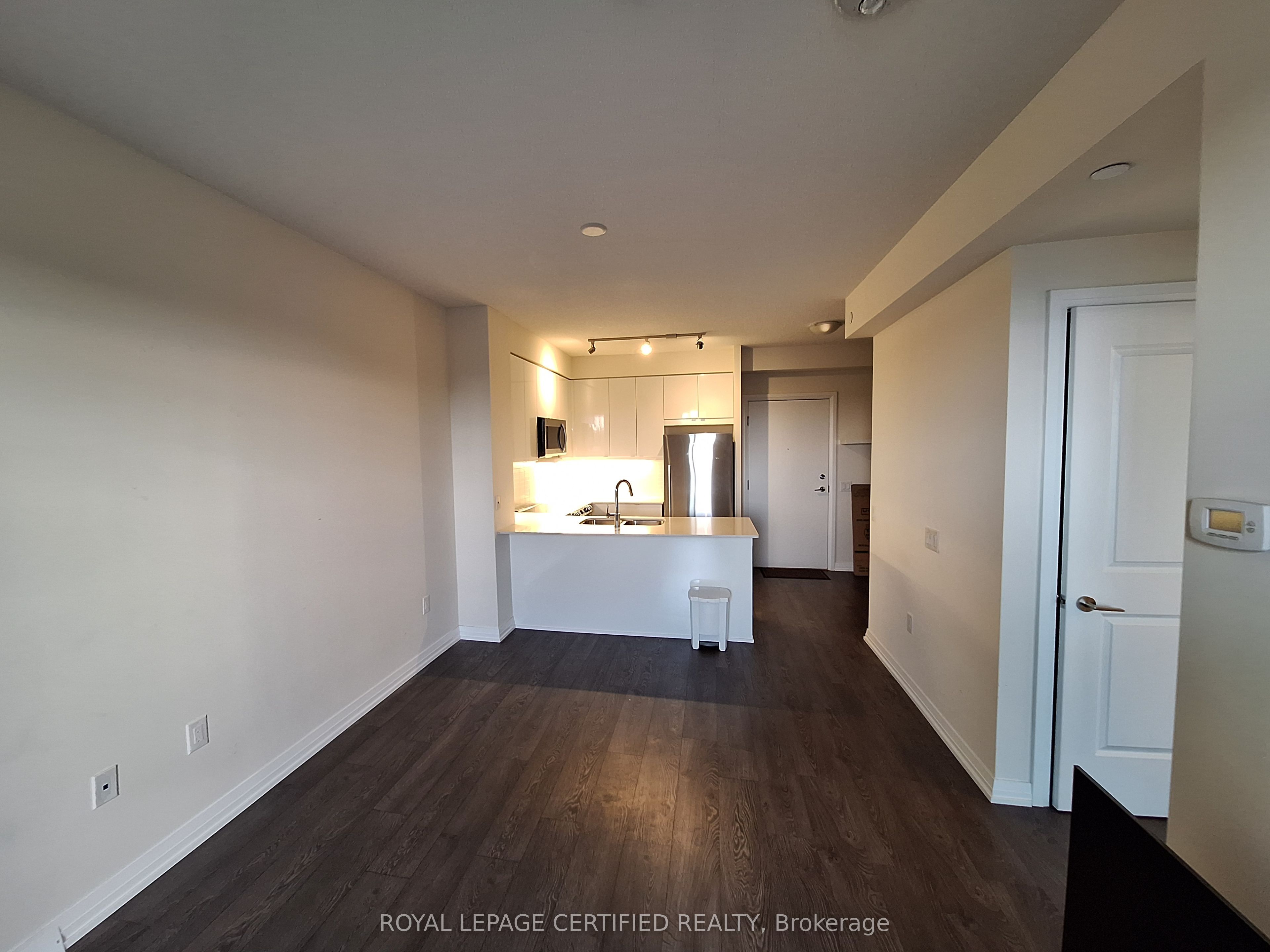 50 Thomas Riley Road 414 Property Photo 4