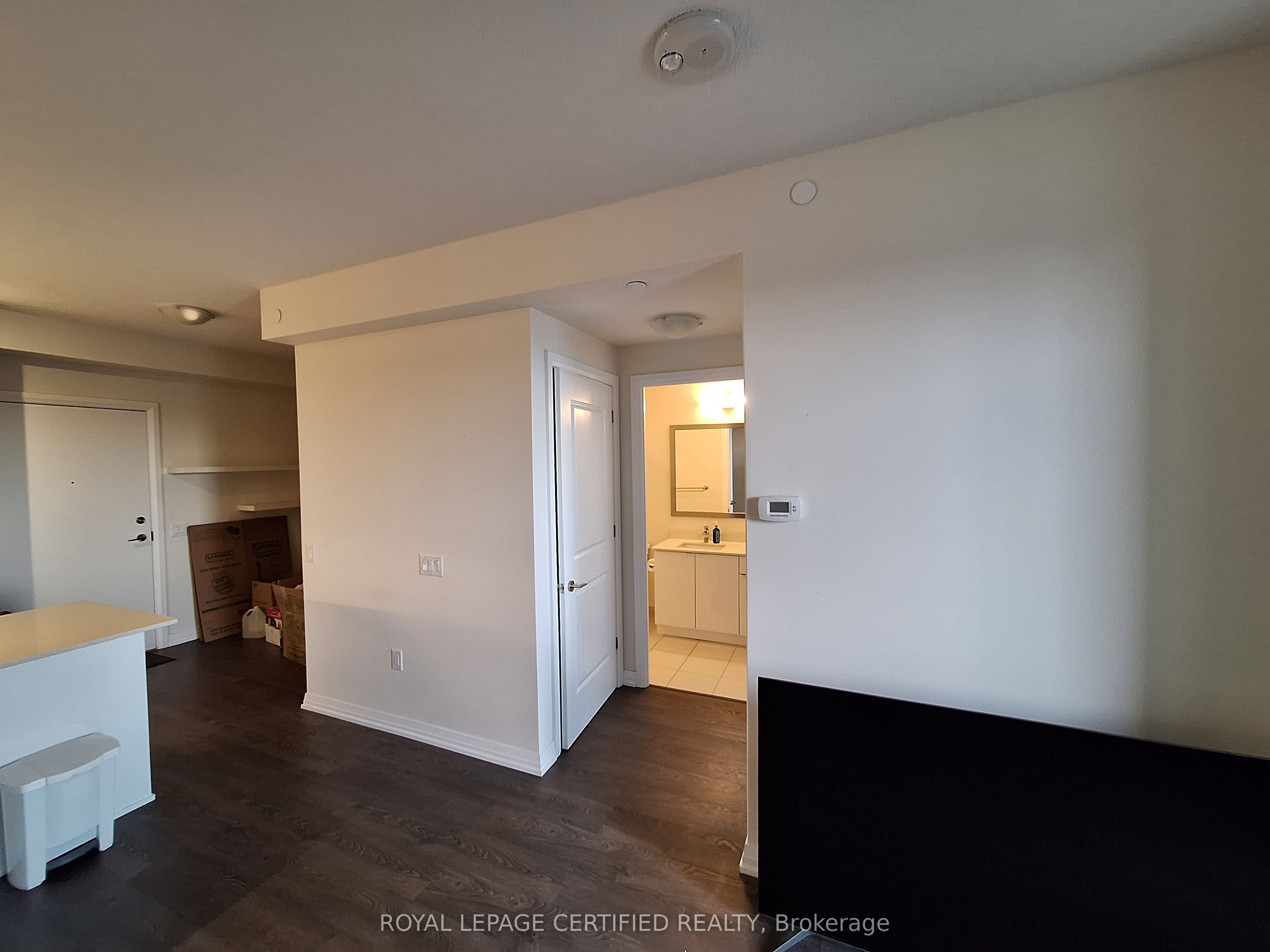 50 Thomas Riley Road 414 Property Photo 6