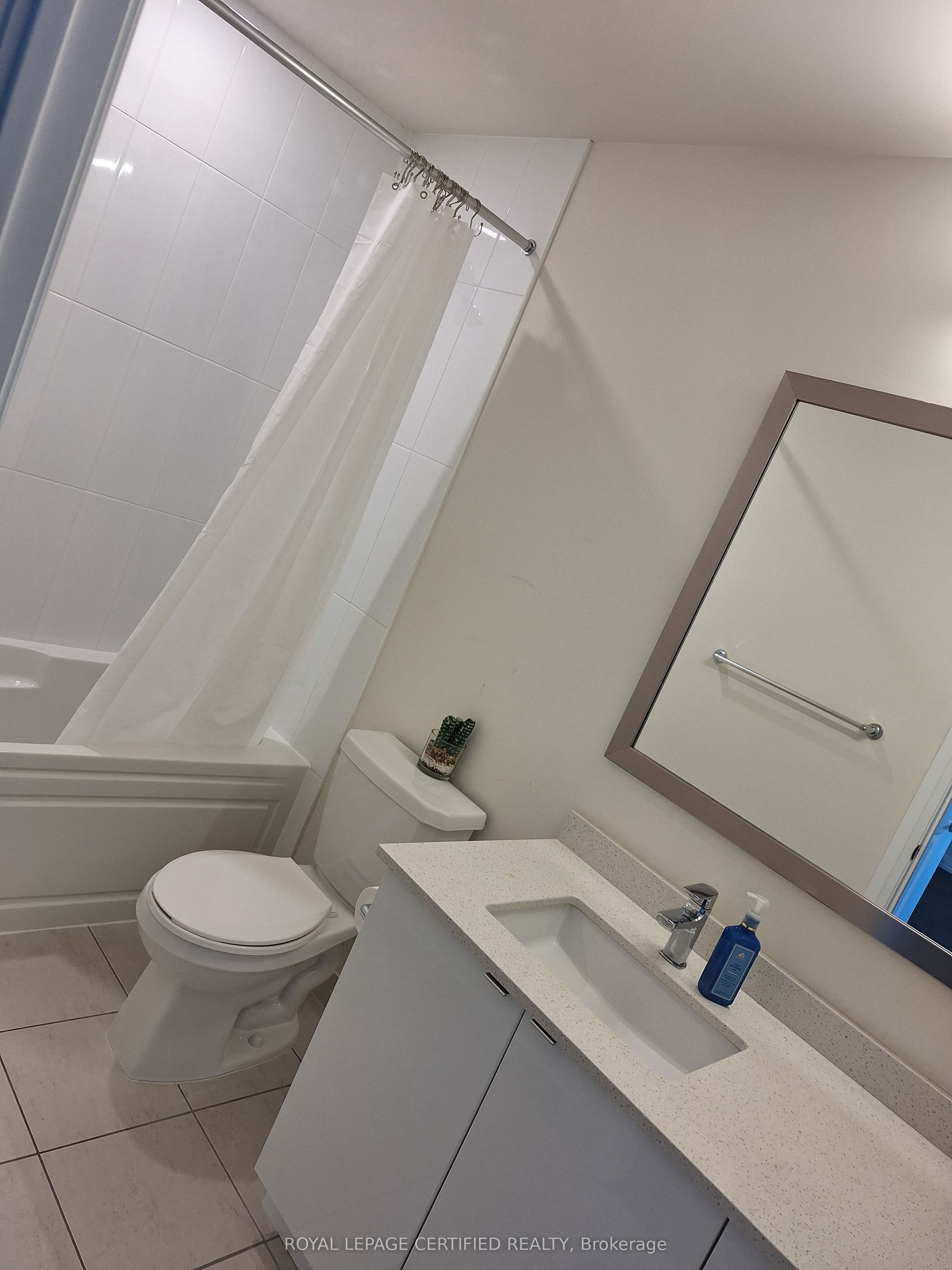 50 Thomas Riley Road 414 Property Photo 9