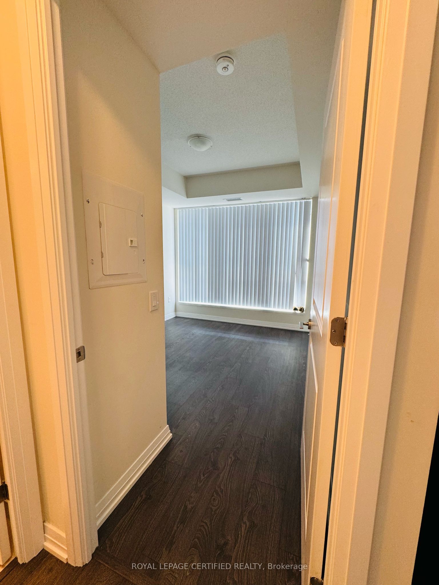 50 Thomas Riley Road 414 Property Photo 12