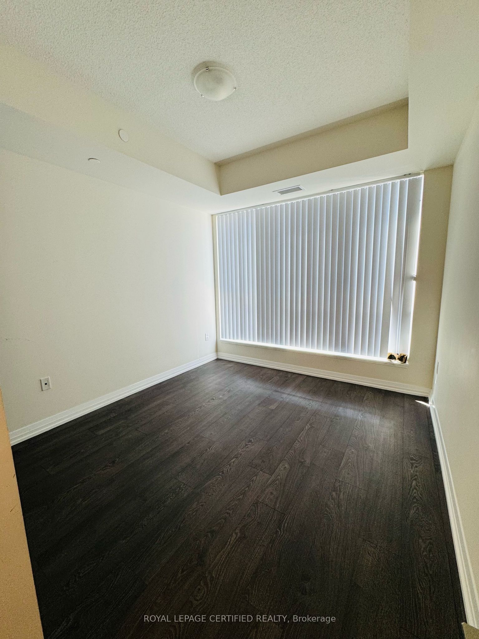 50 Thomas Riley Road 414 Property Photo 13