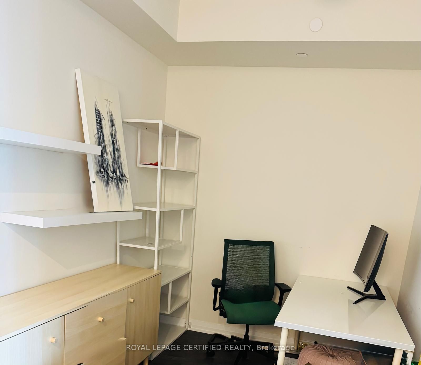 50 Thomas Riley Road 414 Property Photo 14