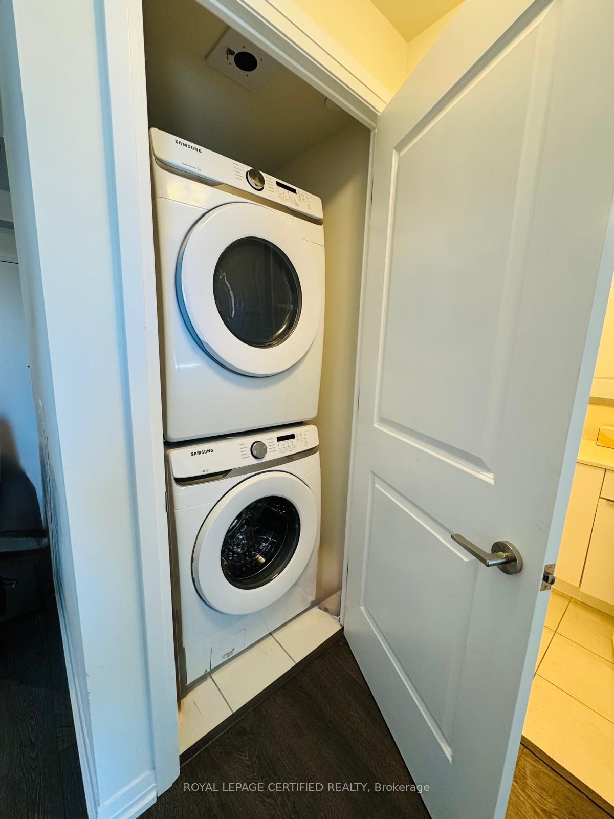 50 Thomas Riley Road 414 Property Photo 15