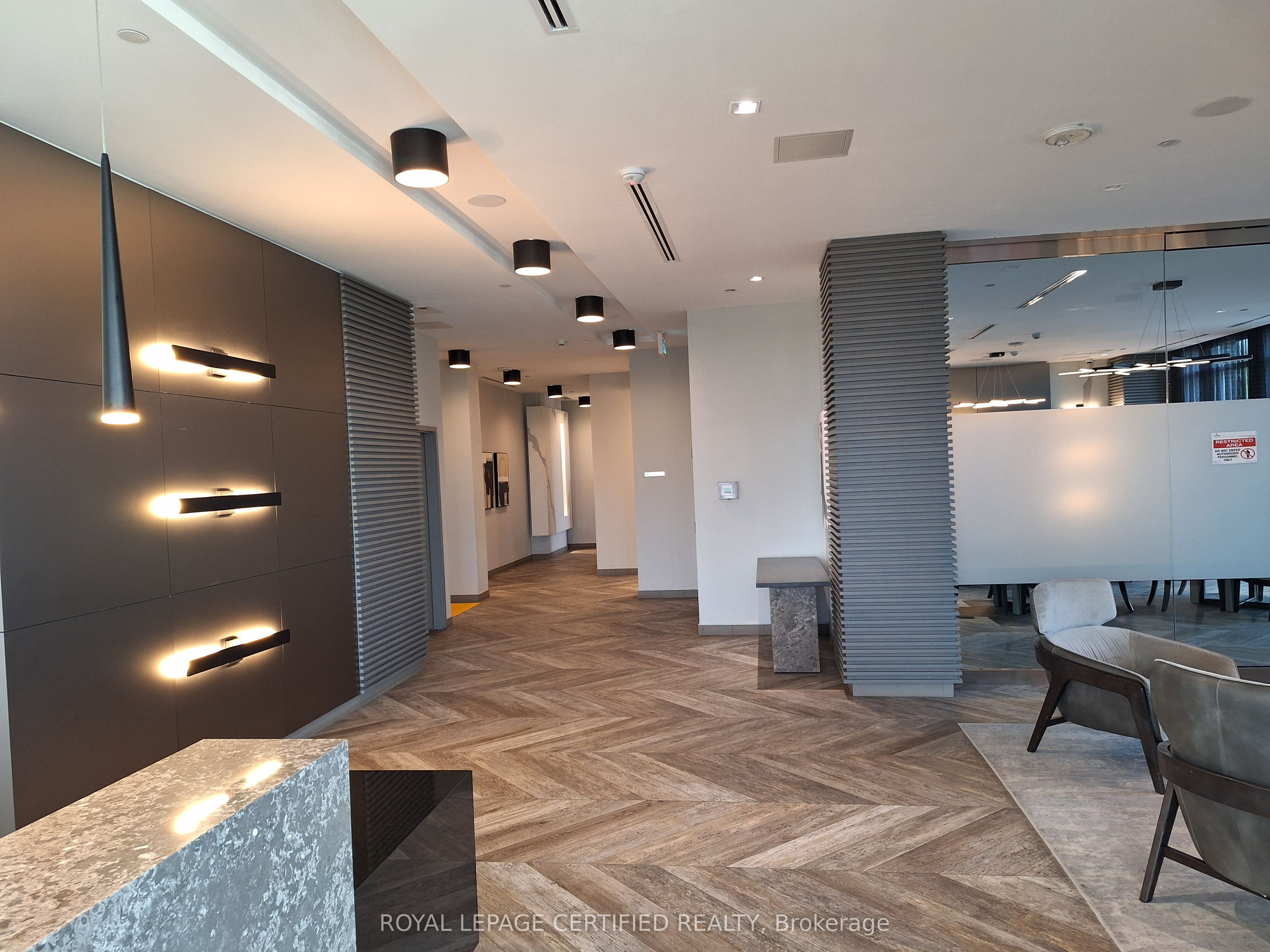 50 Thomas Riley Road 414 Property Photo 17